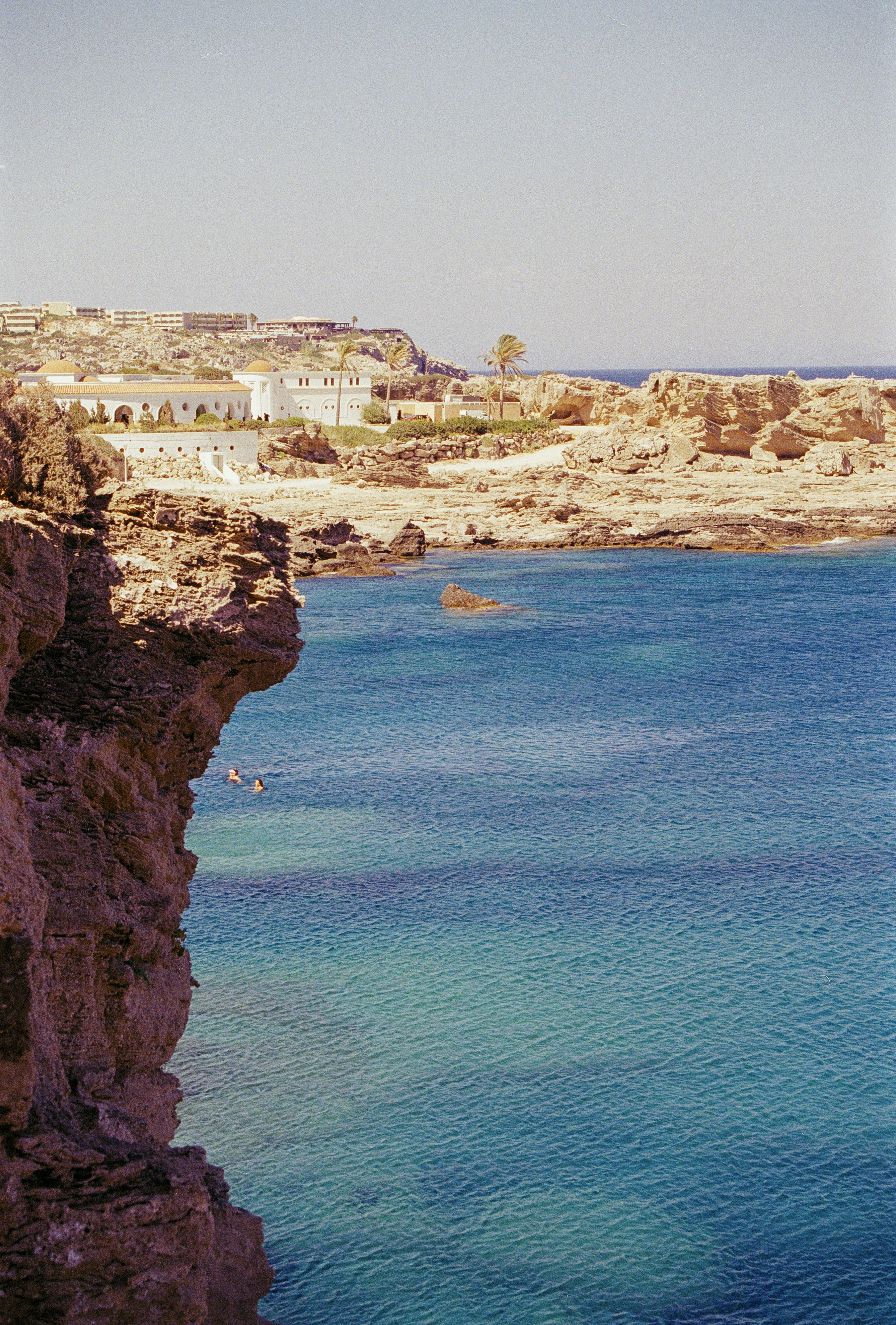 Photo by artistseyes