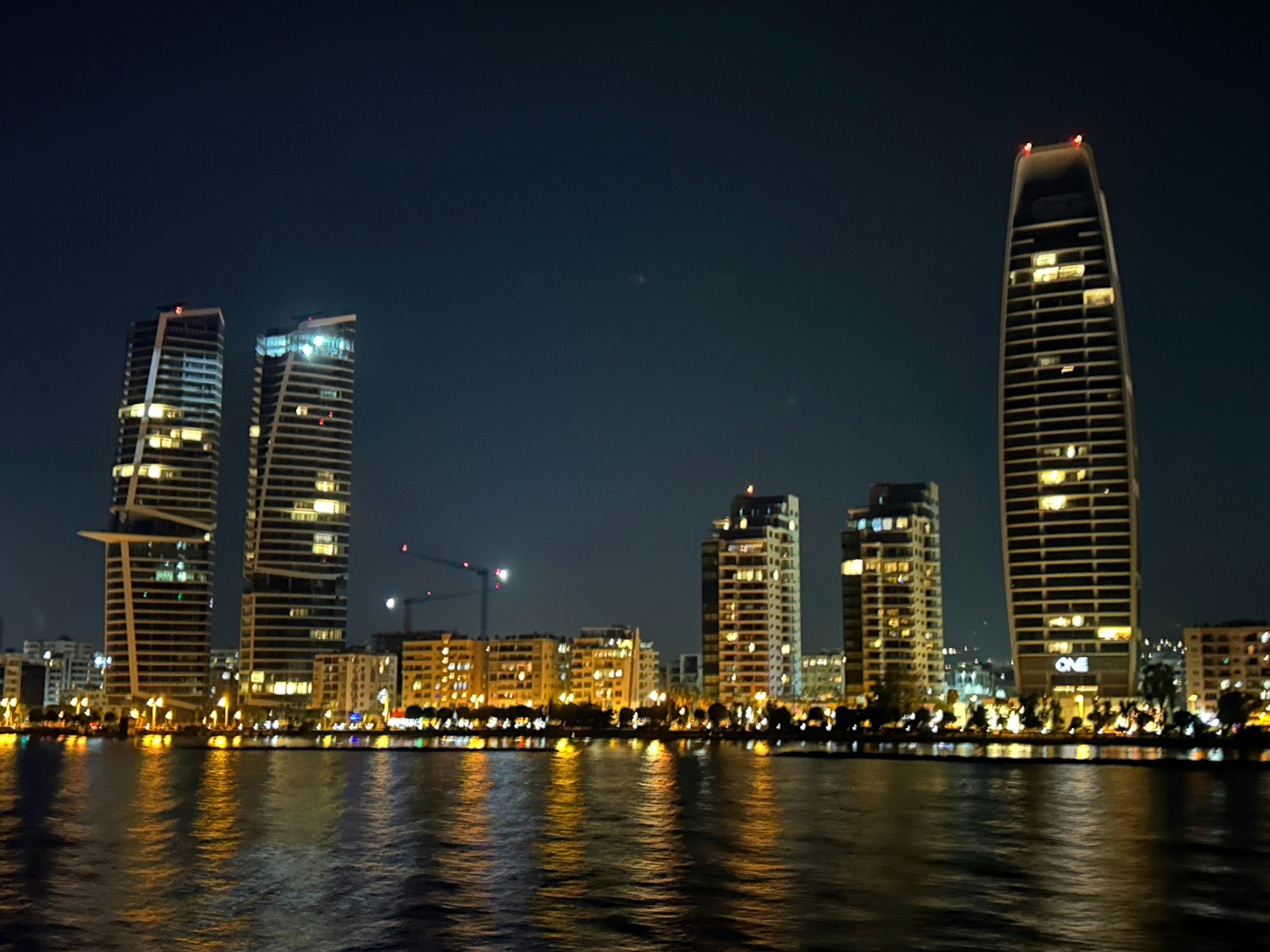 Photo by costantinos