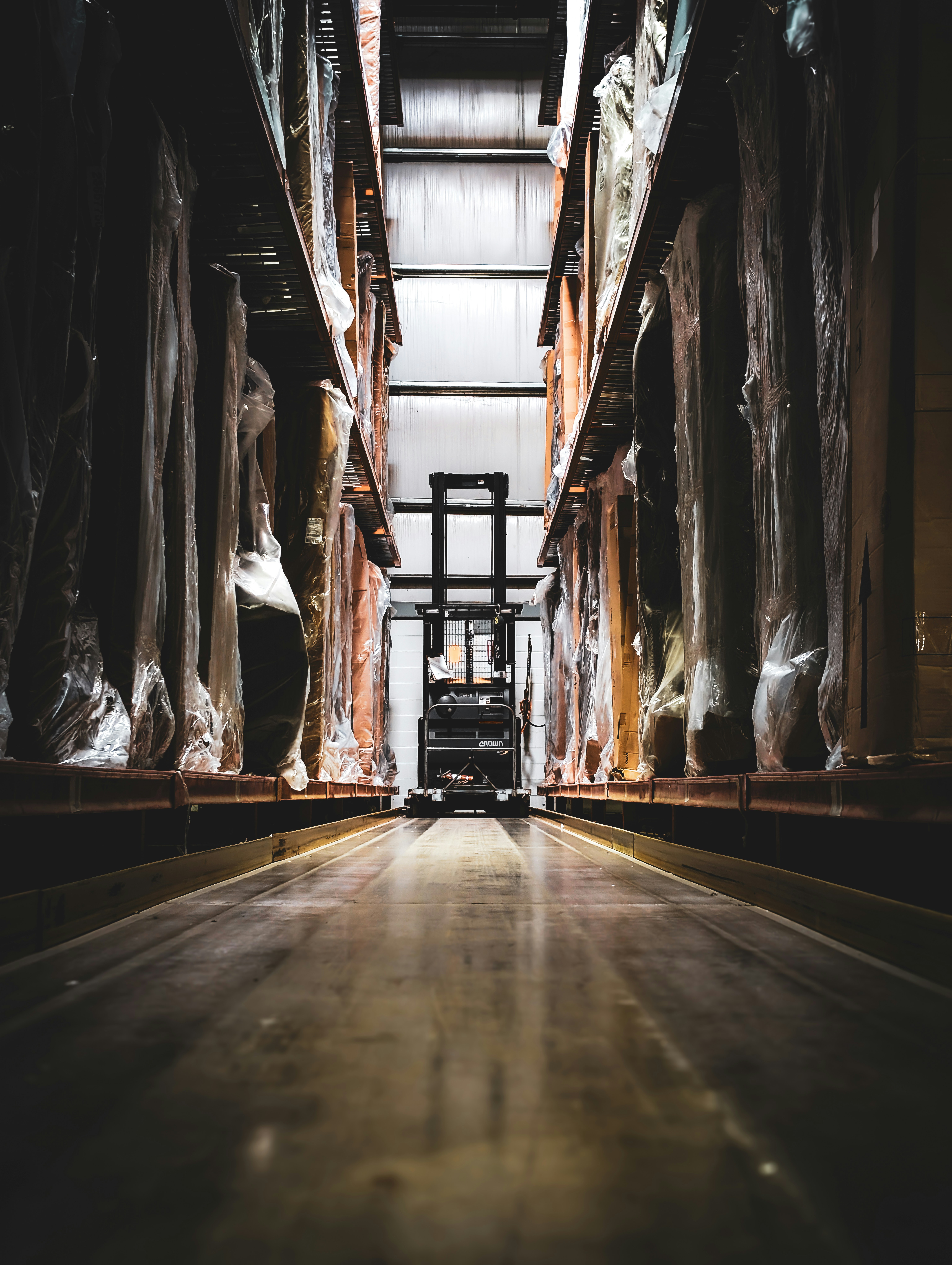 Photo by obionyeador