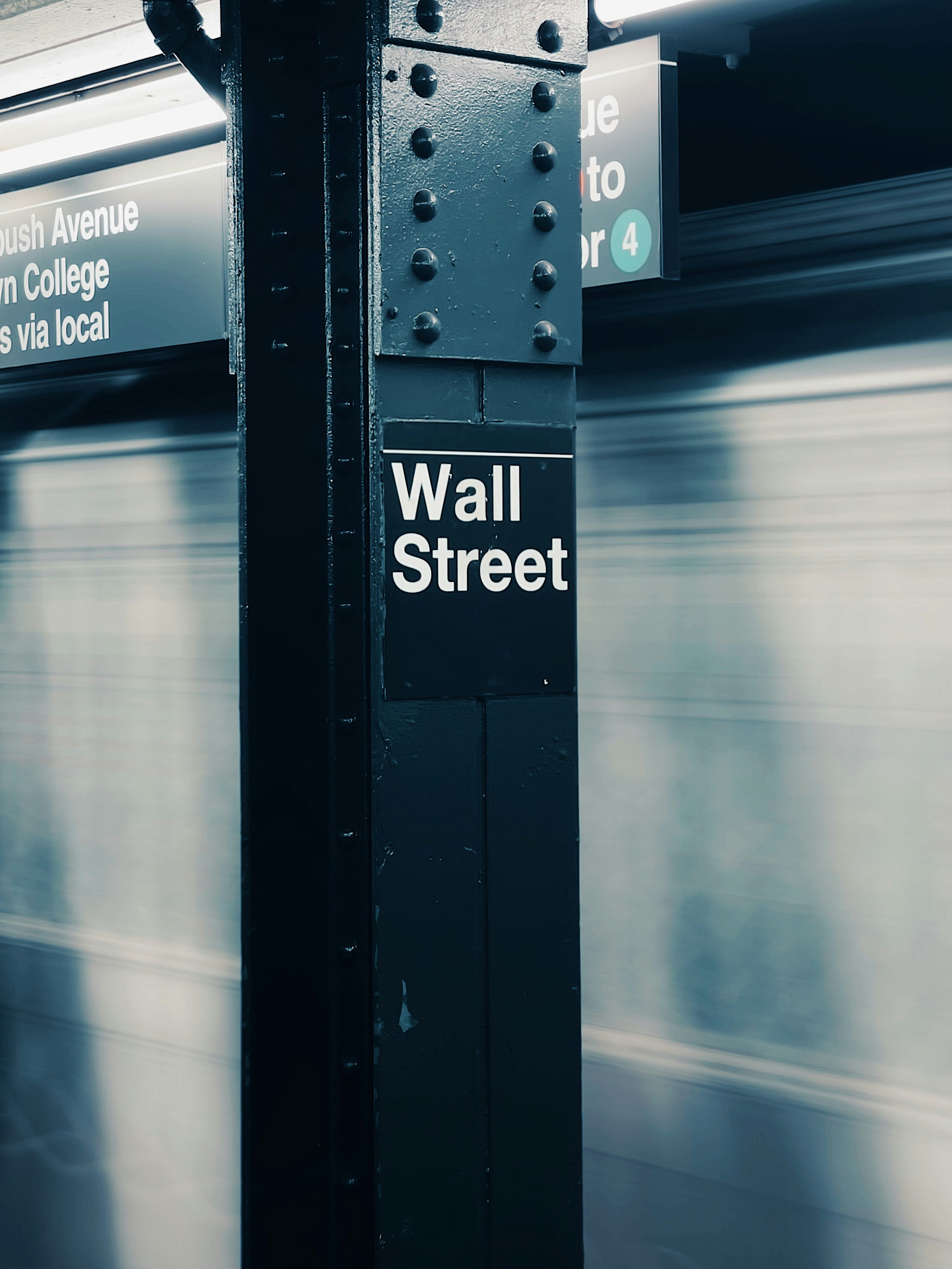 Weekly market calendar: Aug. 18-22, 2025