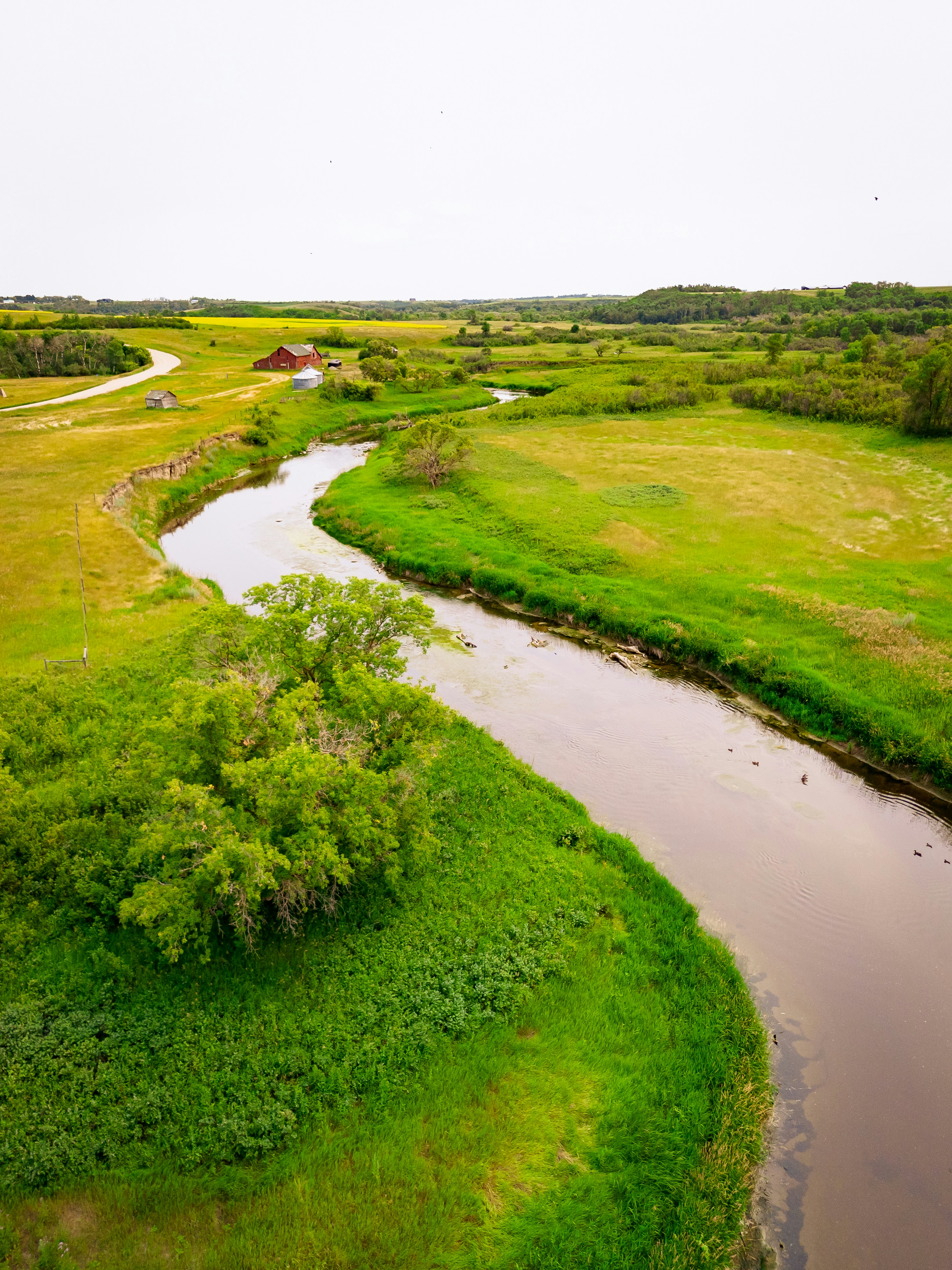 Photo by ruvimkerimov