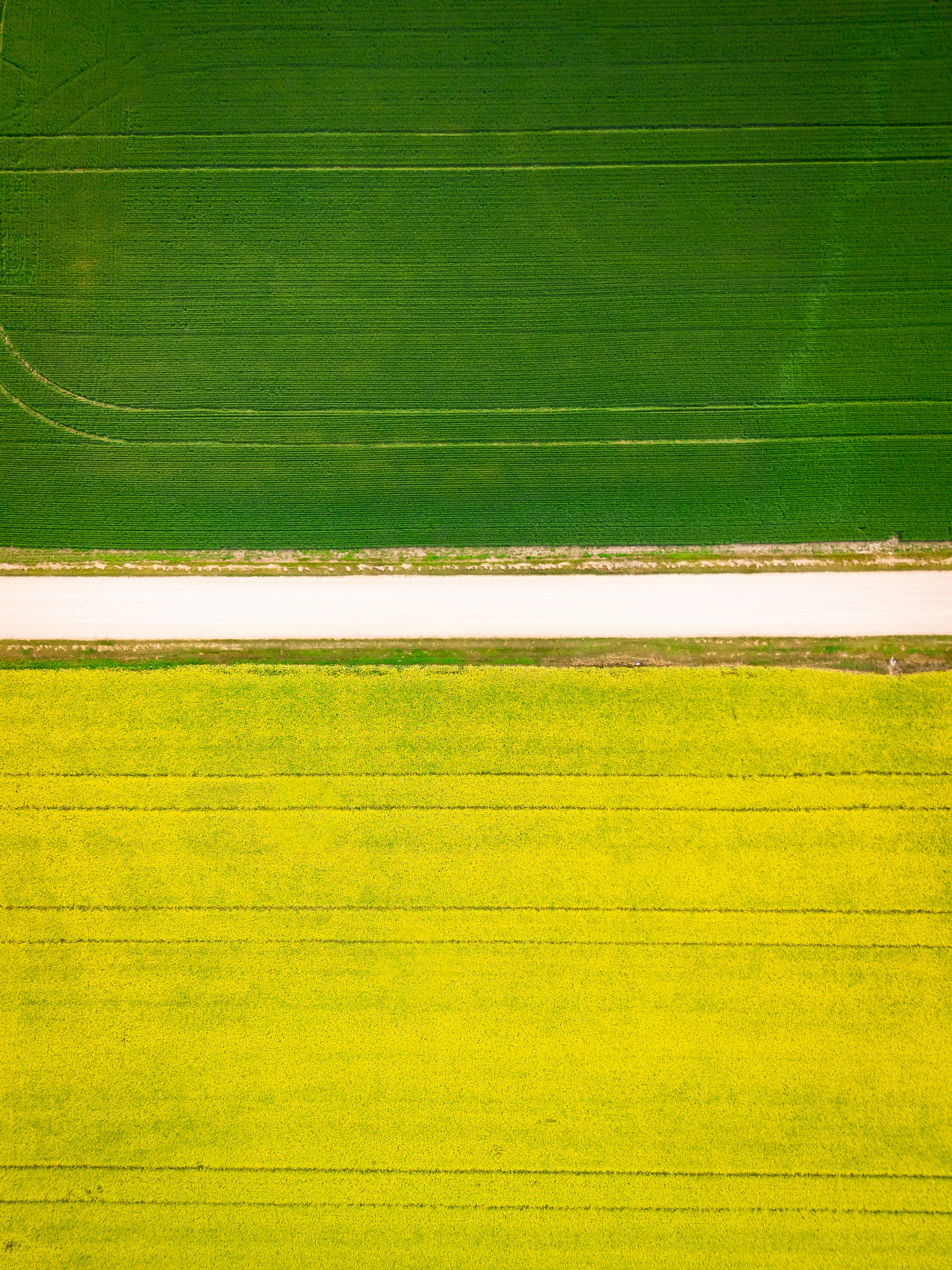 Photo by ruvimkerimov