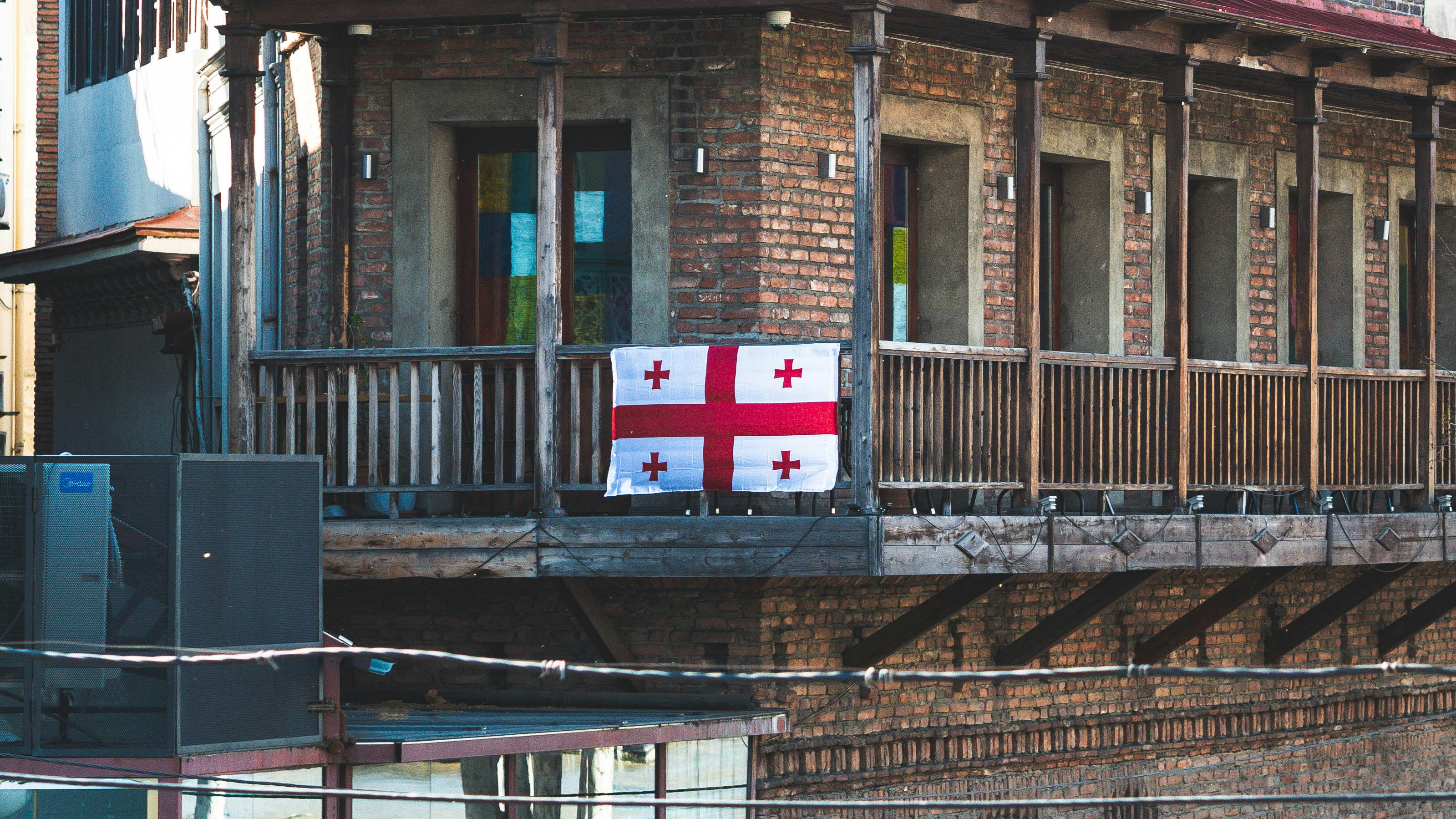 England Qualifies for 2026 World Cup: What's Next?