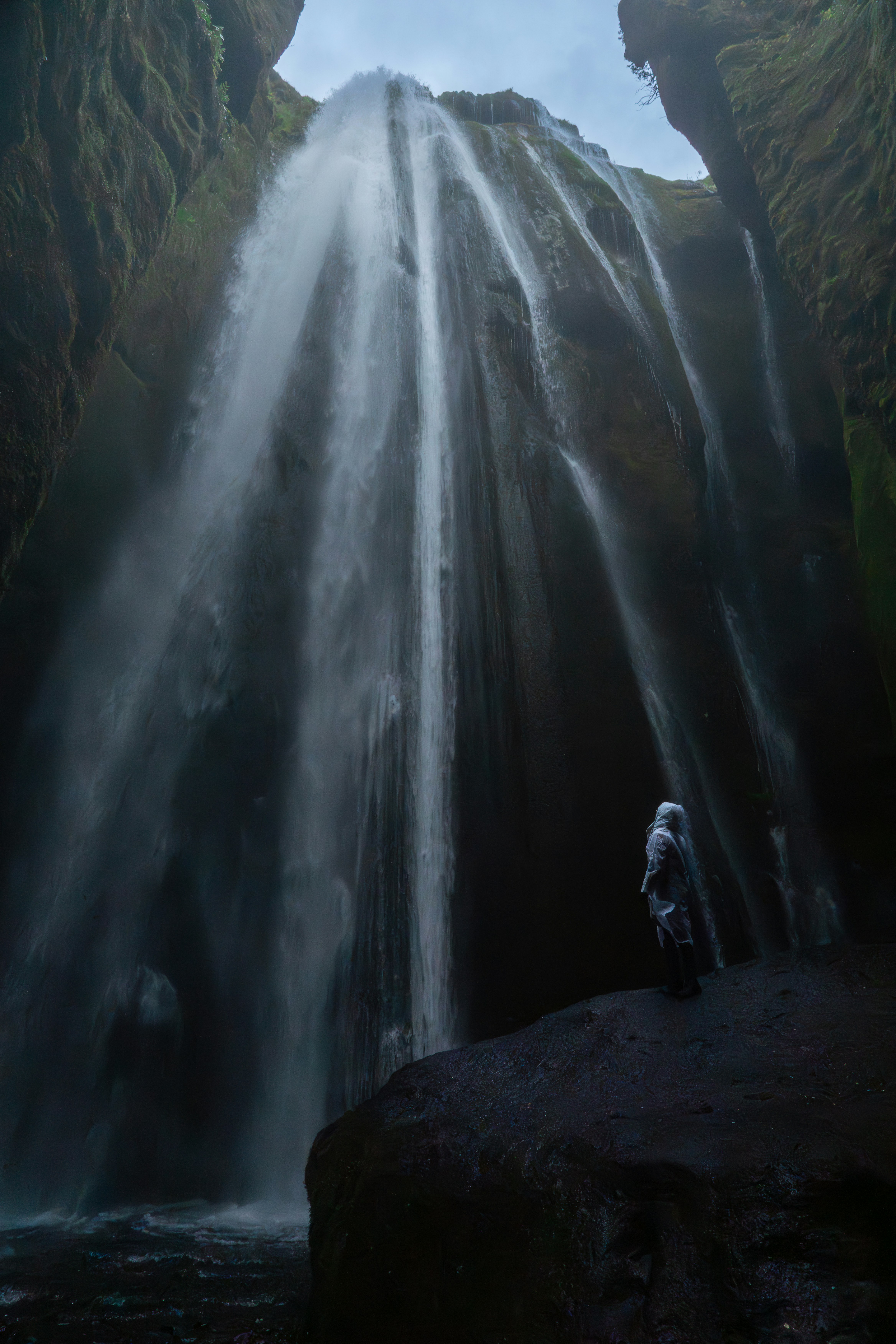 Photo by marcdonaire