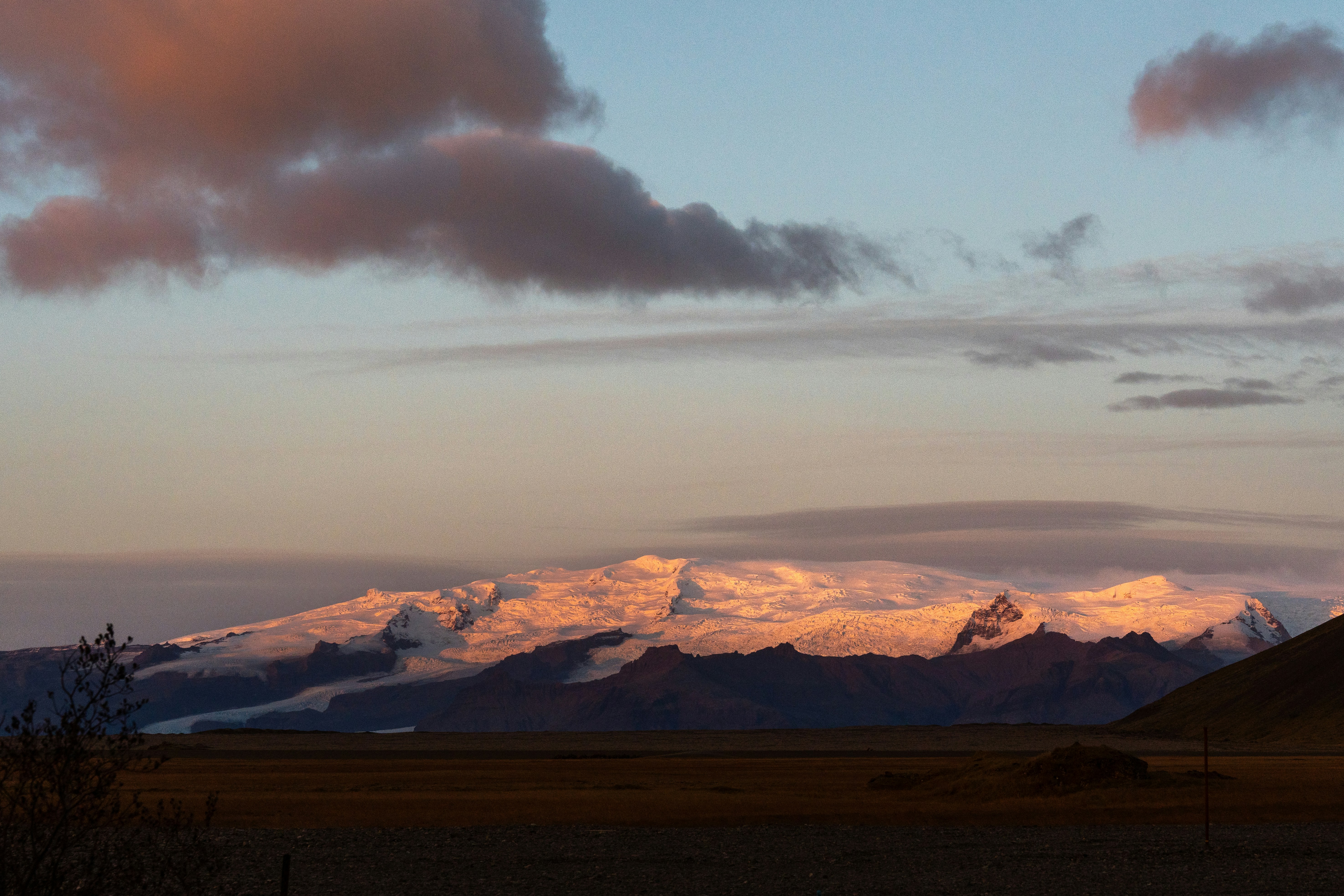 Photo by marcdonaire