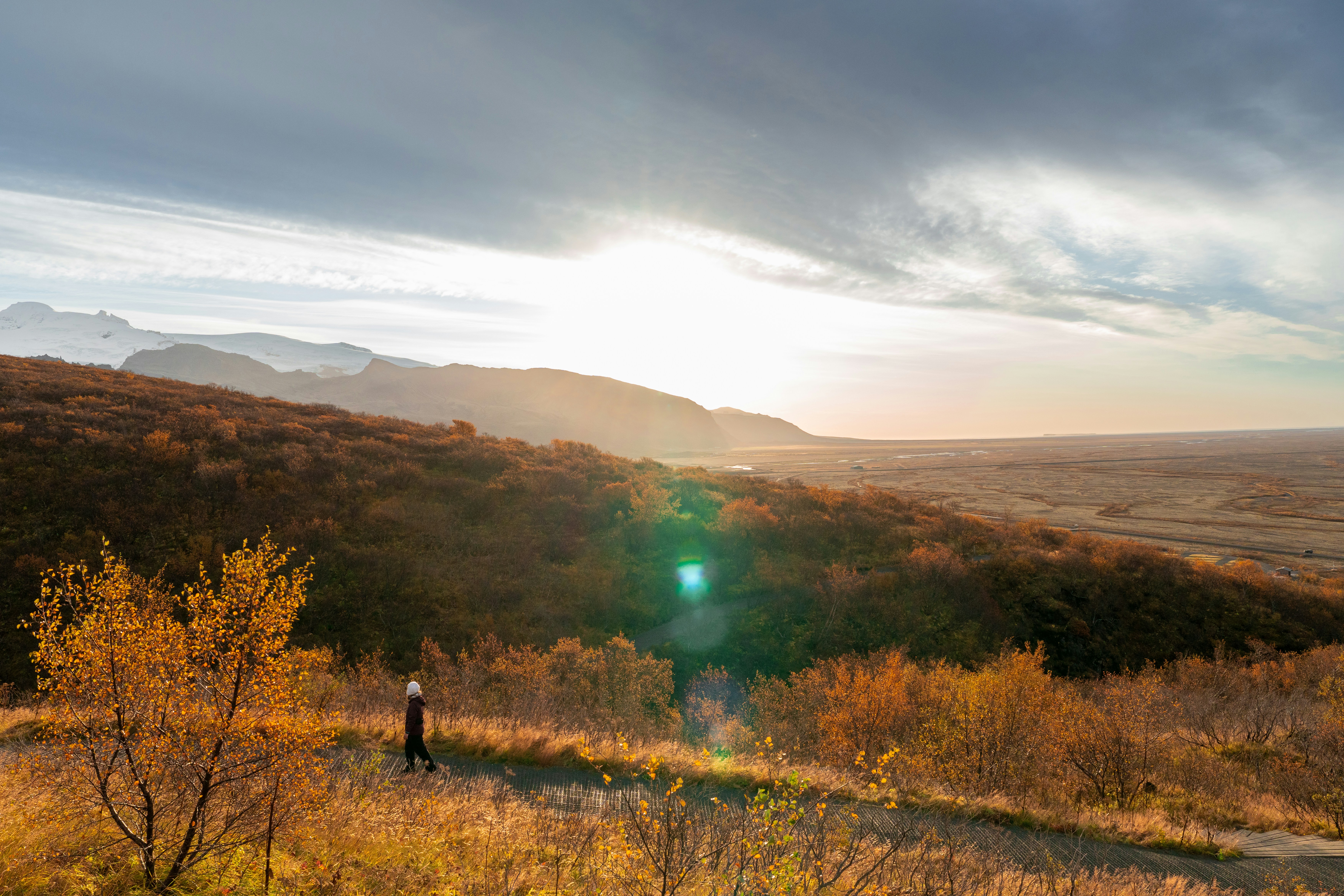 Photo by marcdonaire