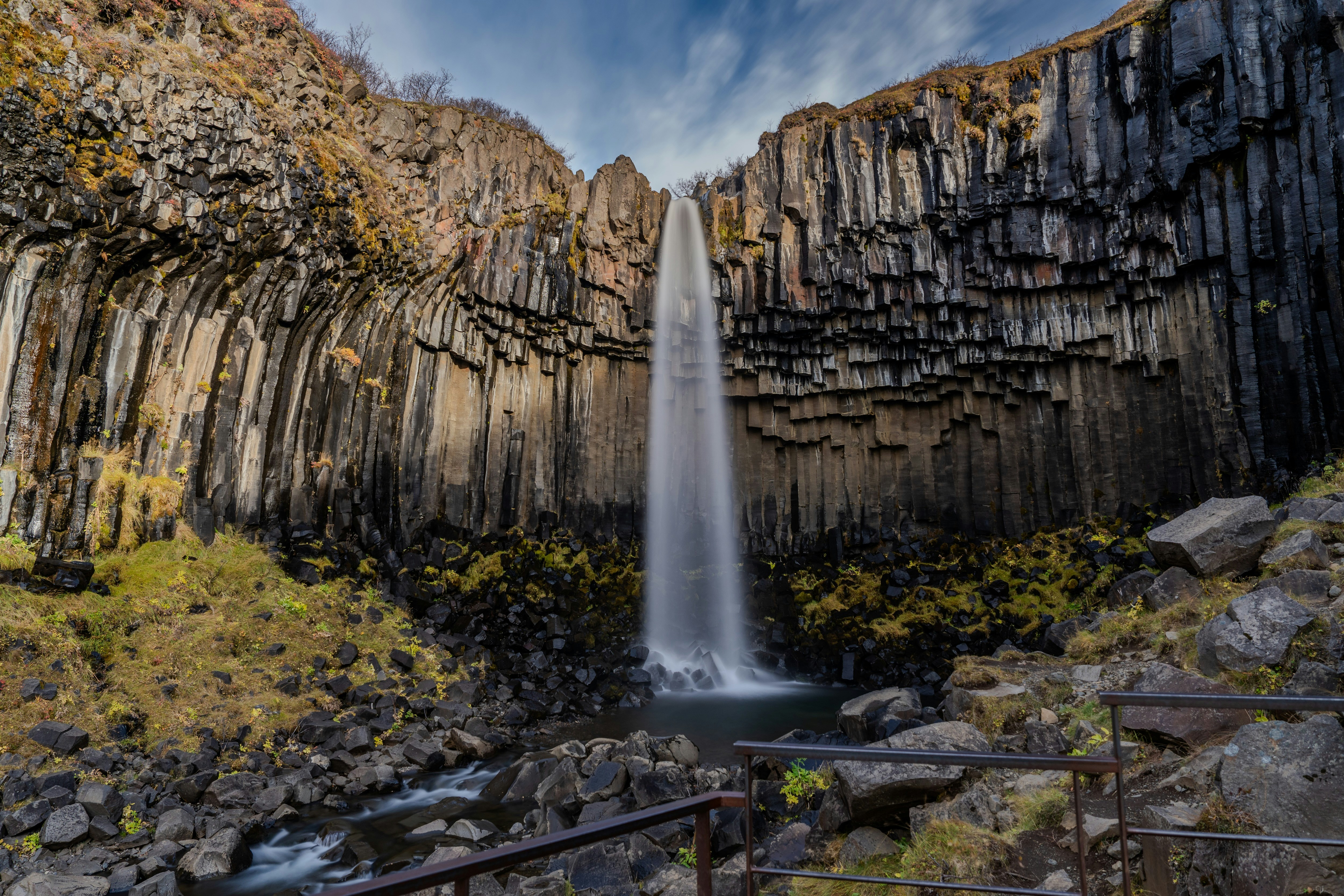 Photo by marcdonaire