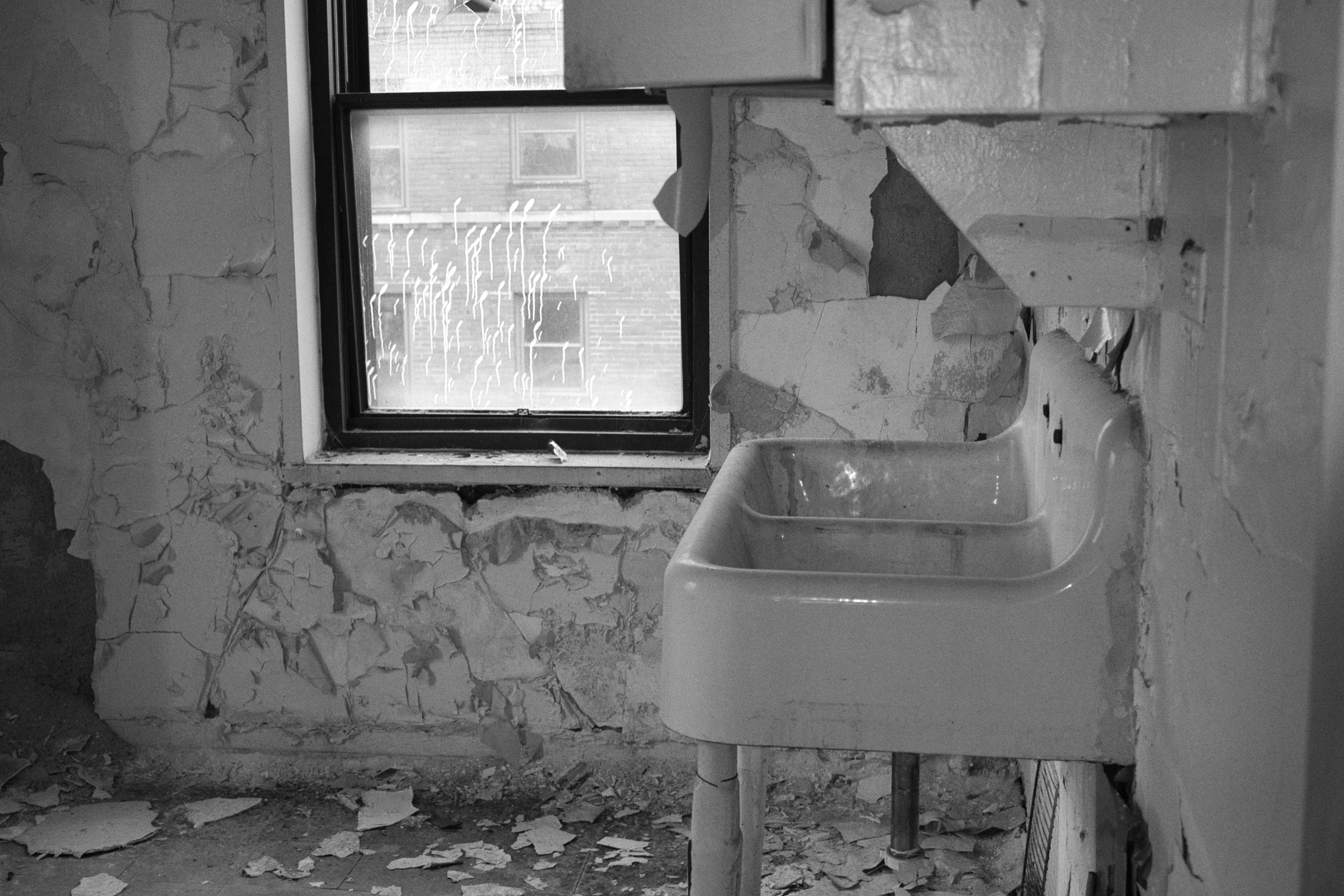 Photo by joshsonnenberg