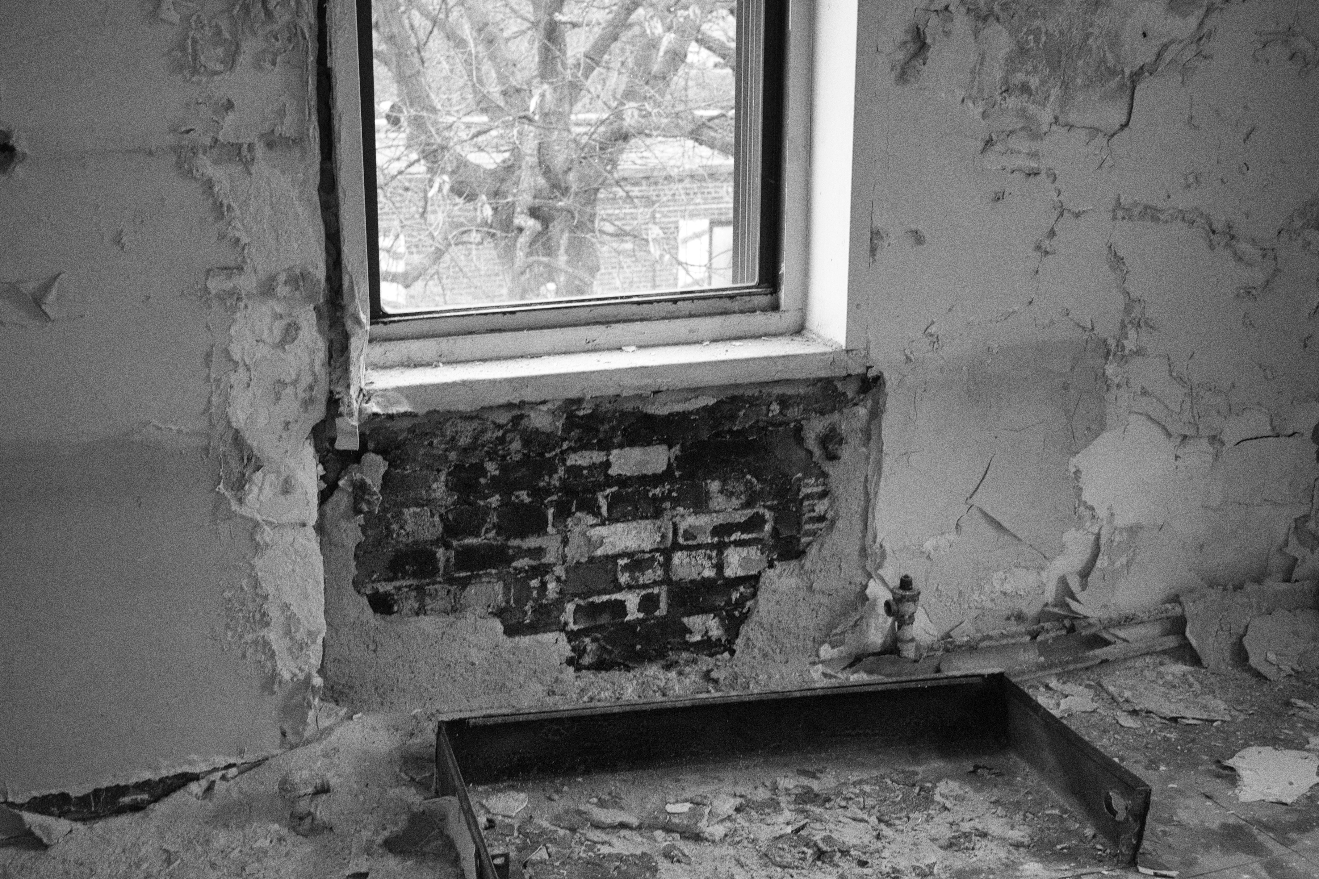 Photo by joshsonnenberg