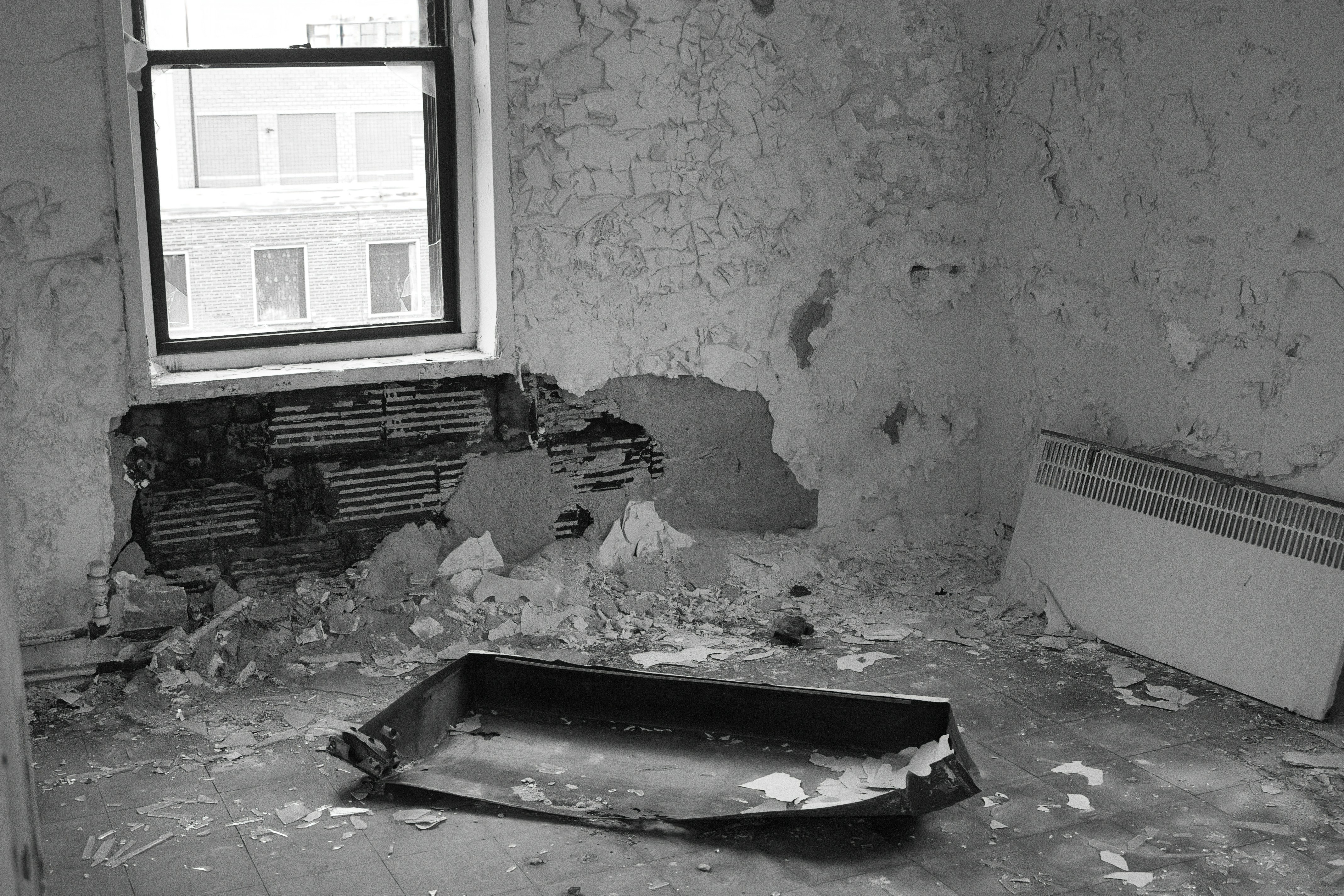 Photo by joshsonnenberg