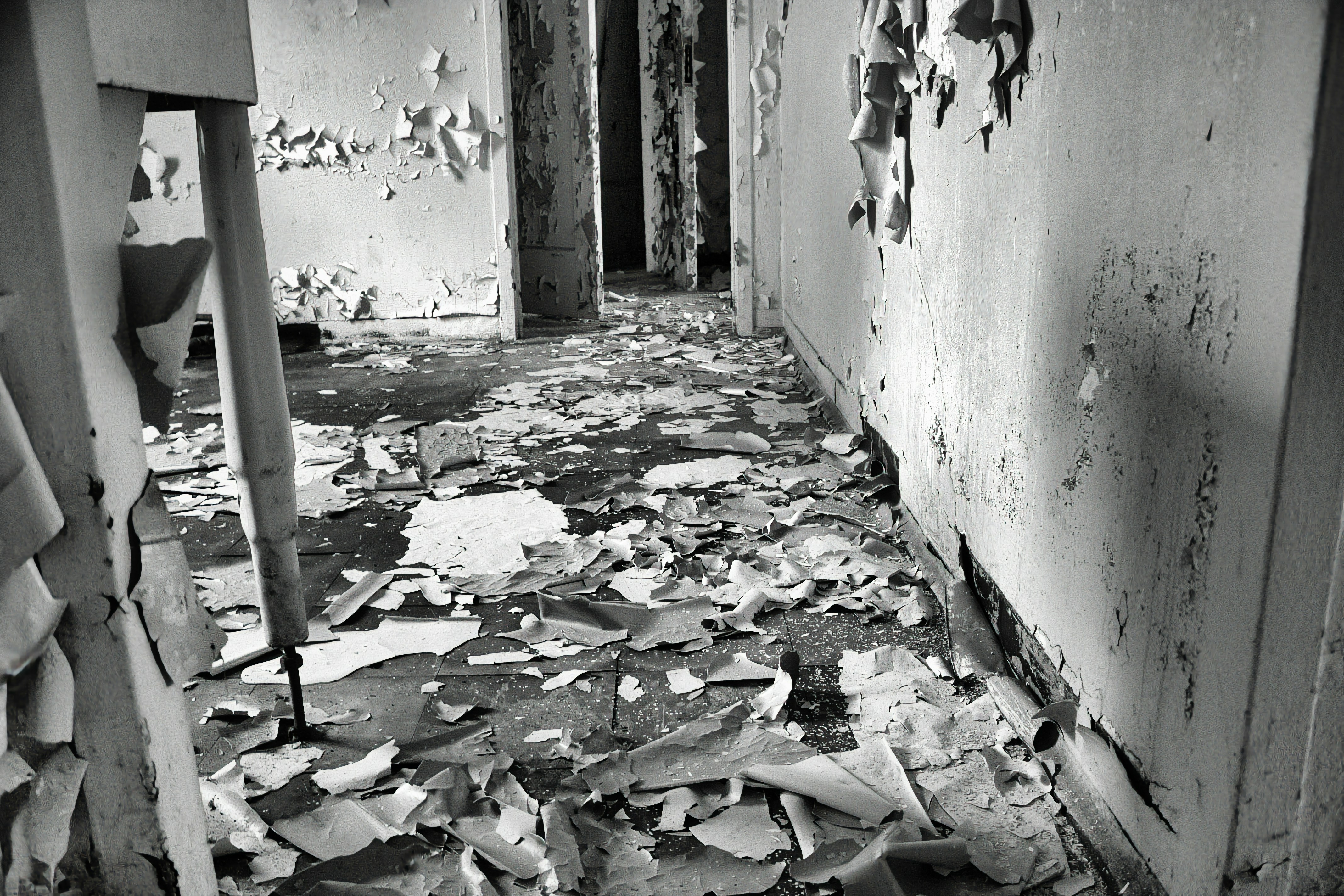 Photo by joshsonnenberg