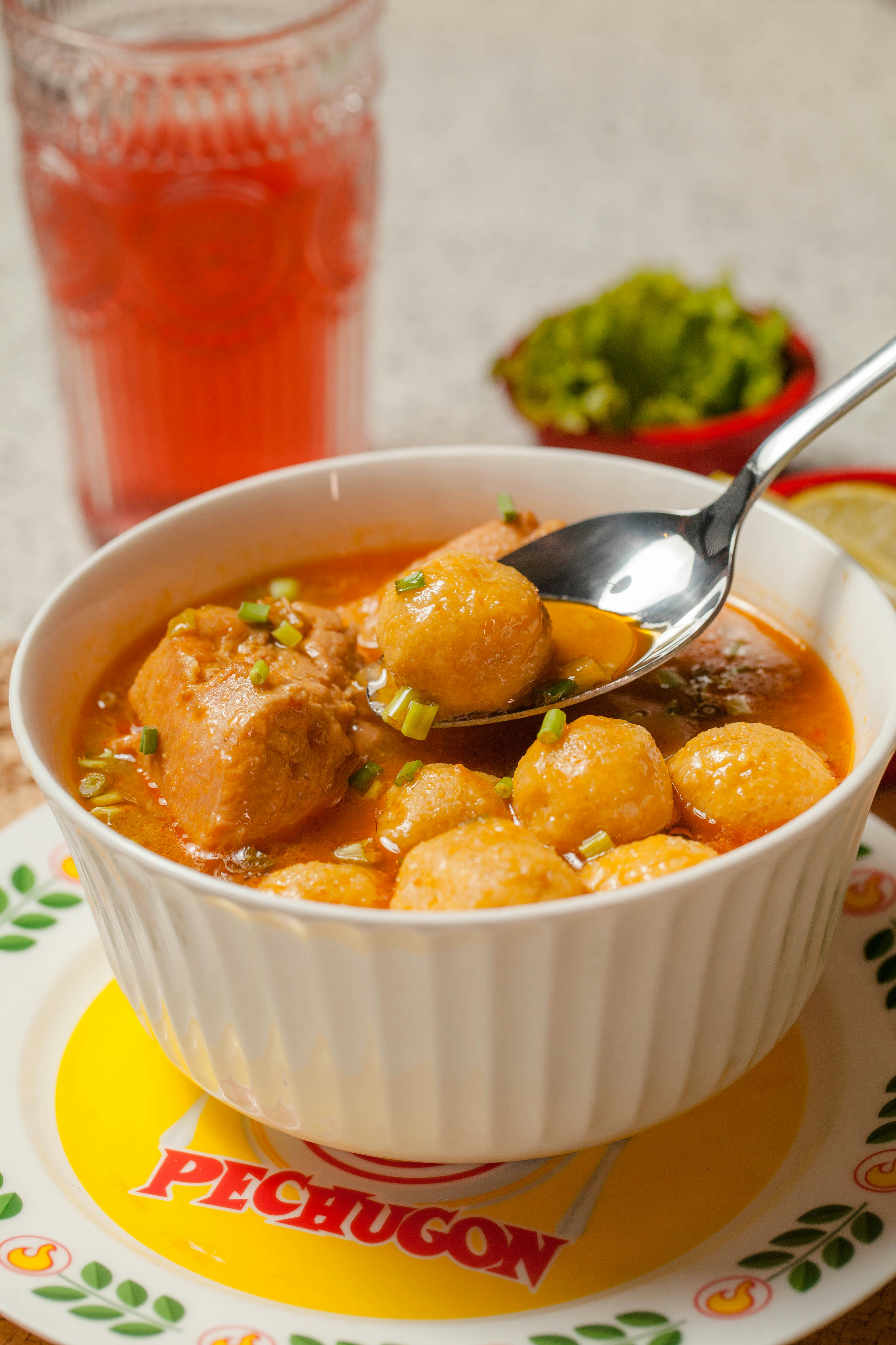 Photo by maggi_paraguay