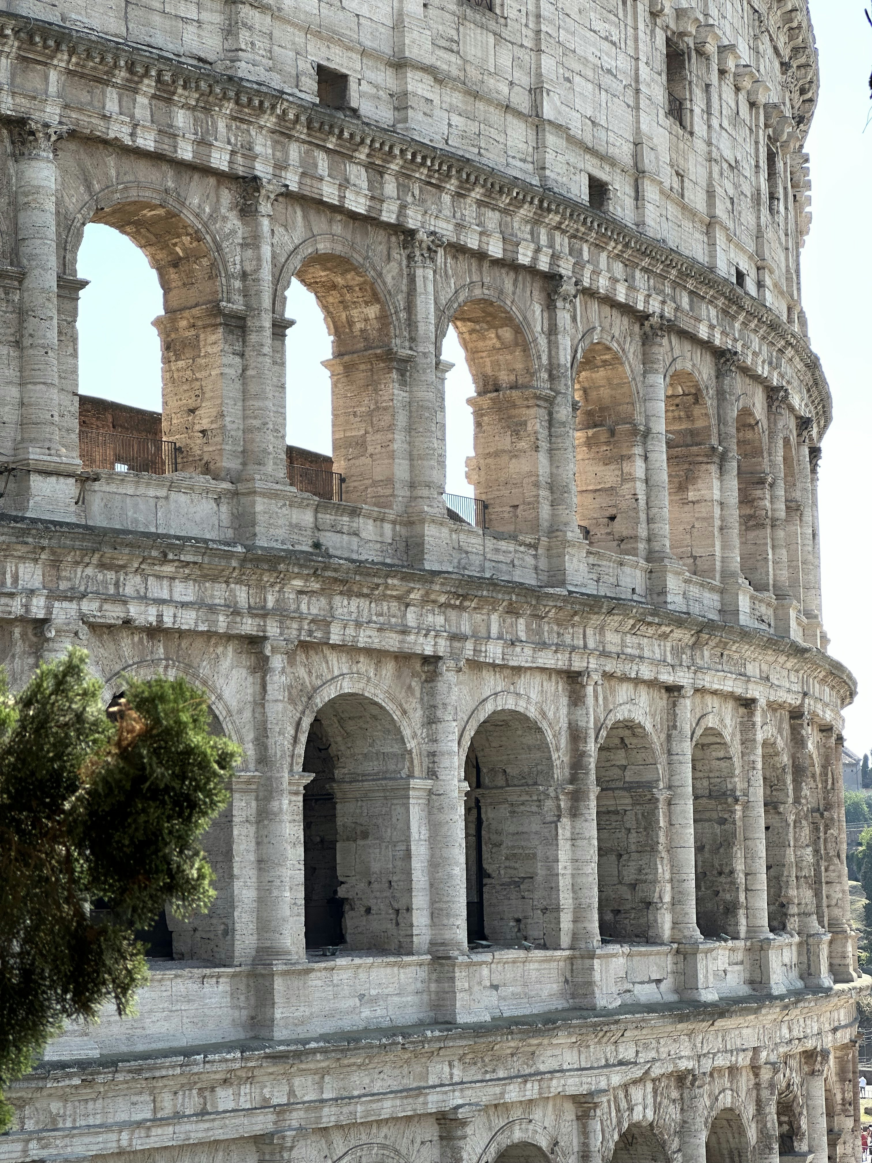 Photo by ahmeterturk