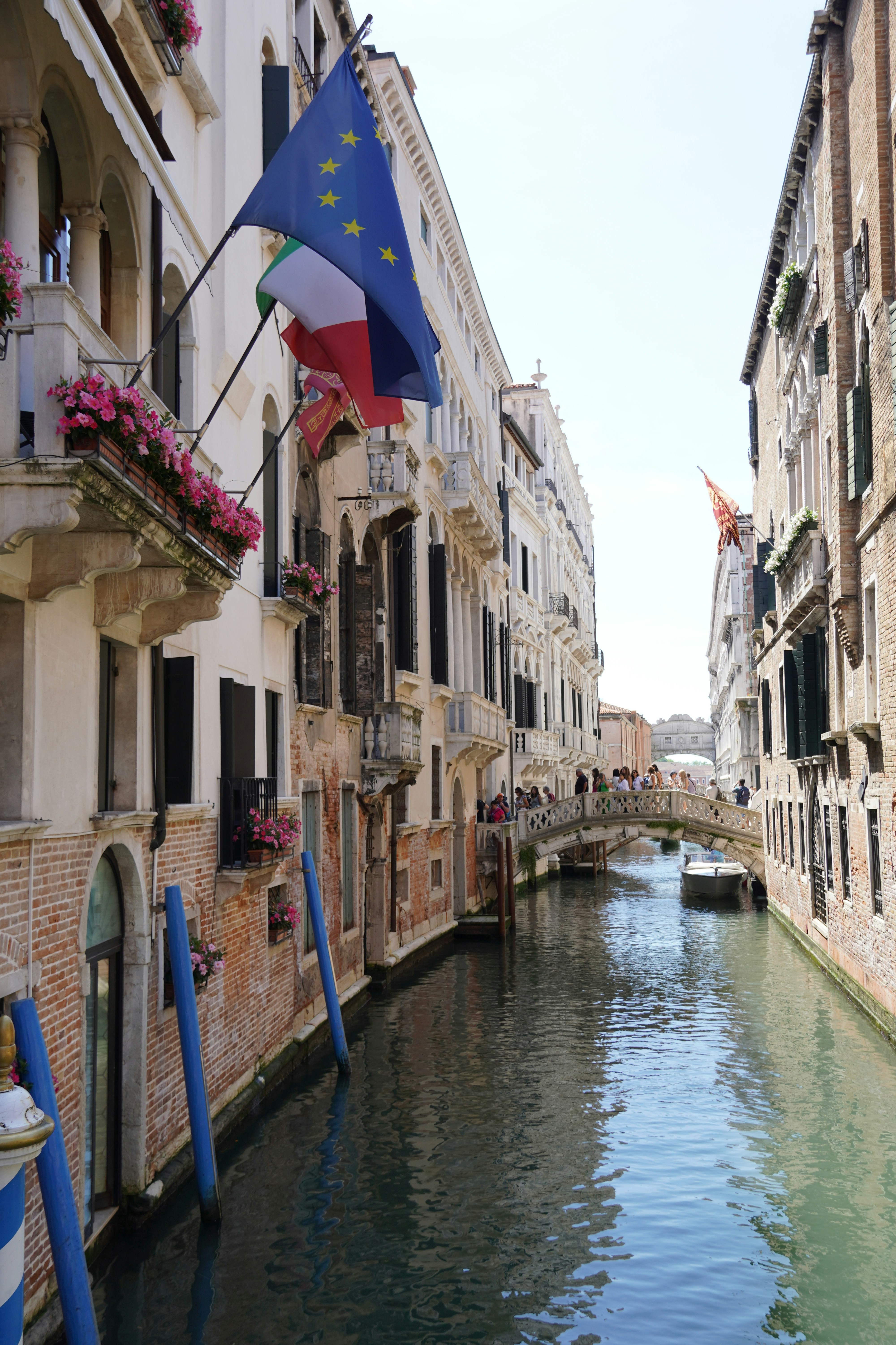 Photo by greenliustudio