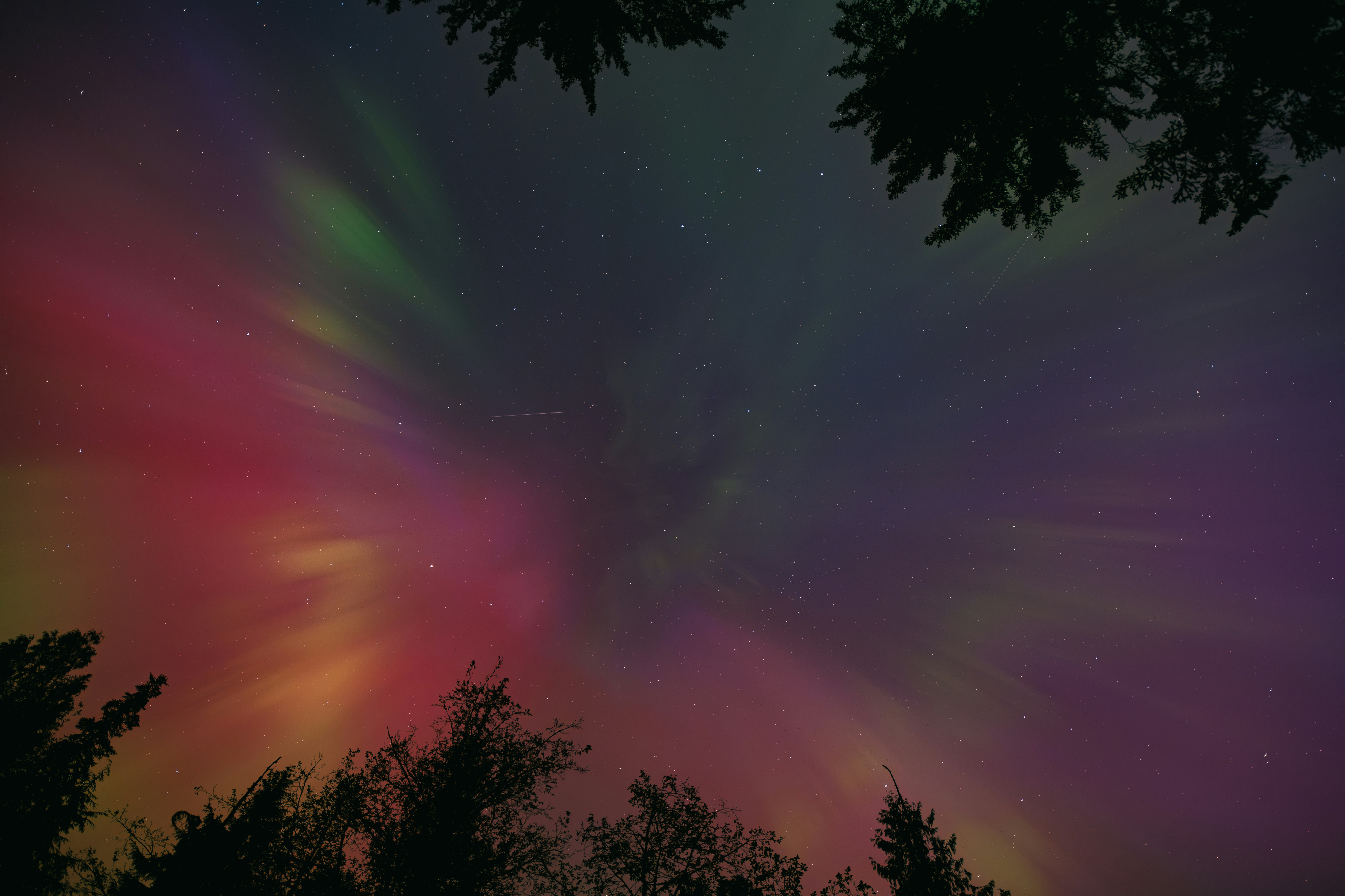 Photo by sleepless_explorer