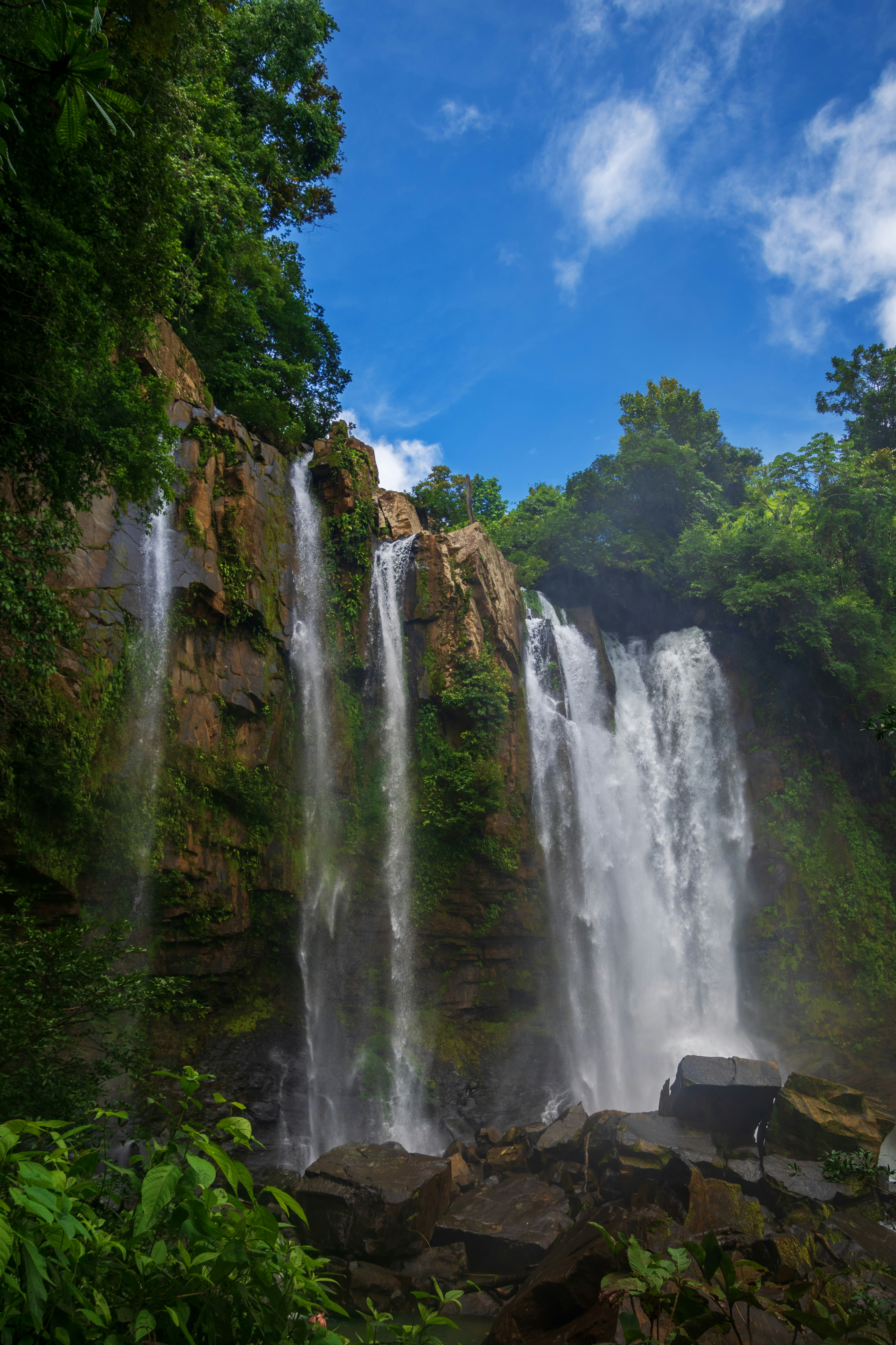 Photo by gabrielrana