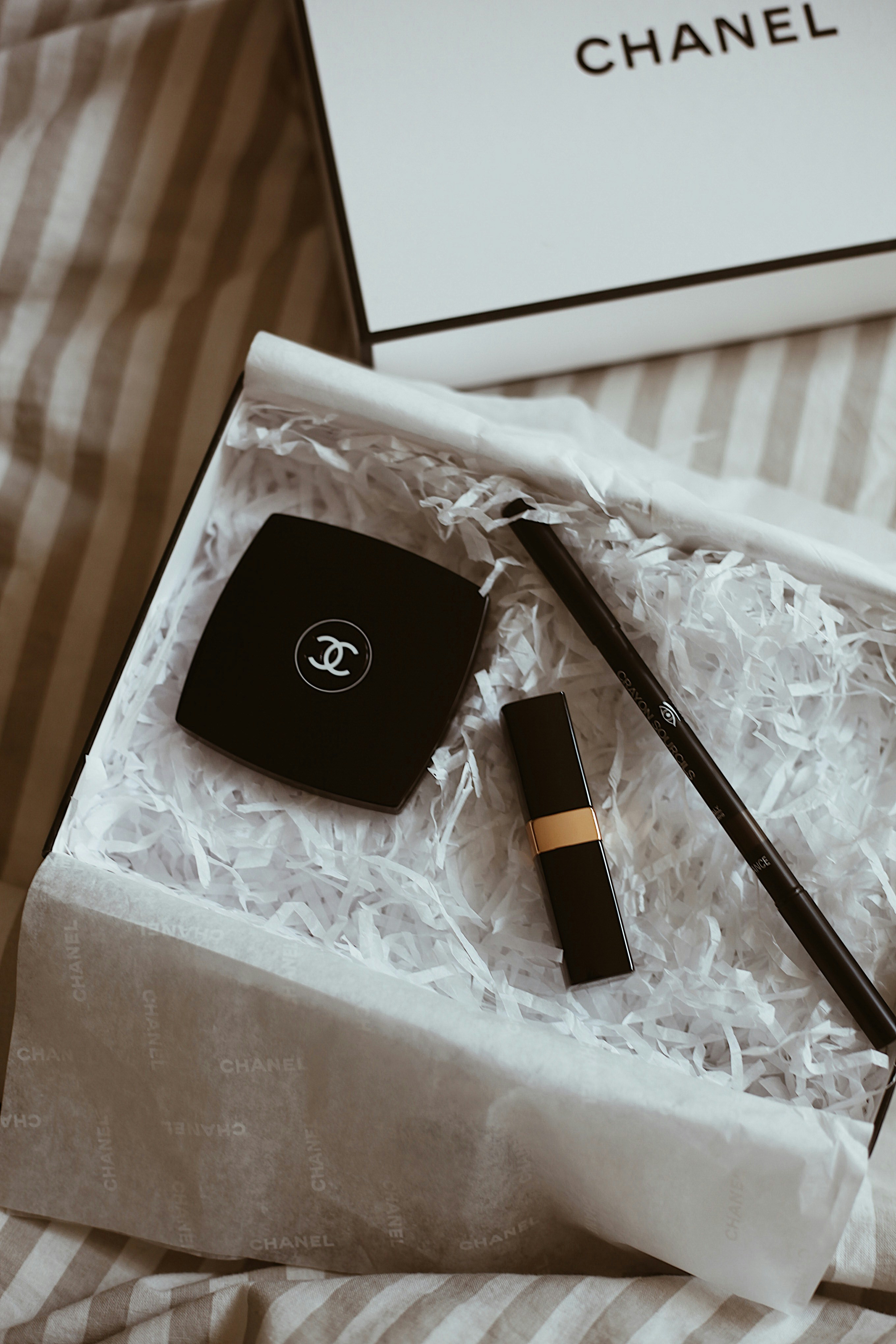 Photo by earthtokarly