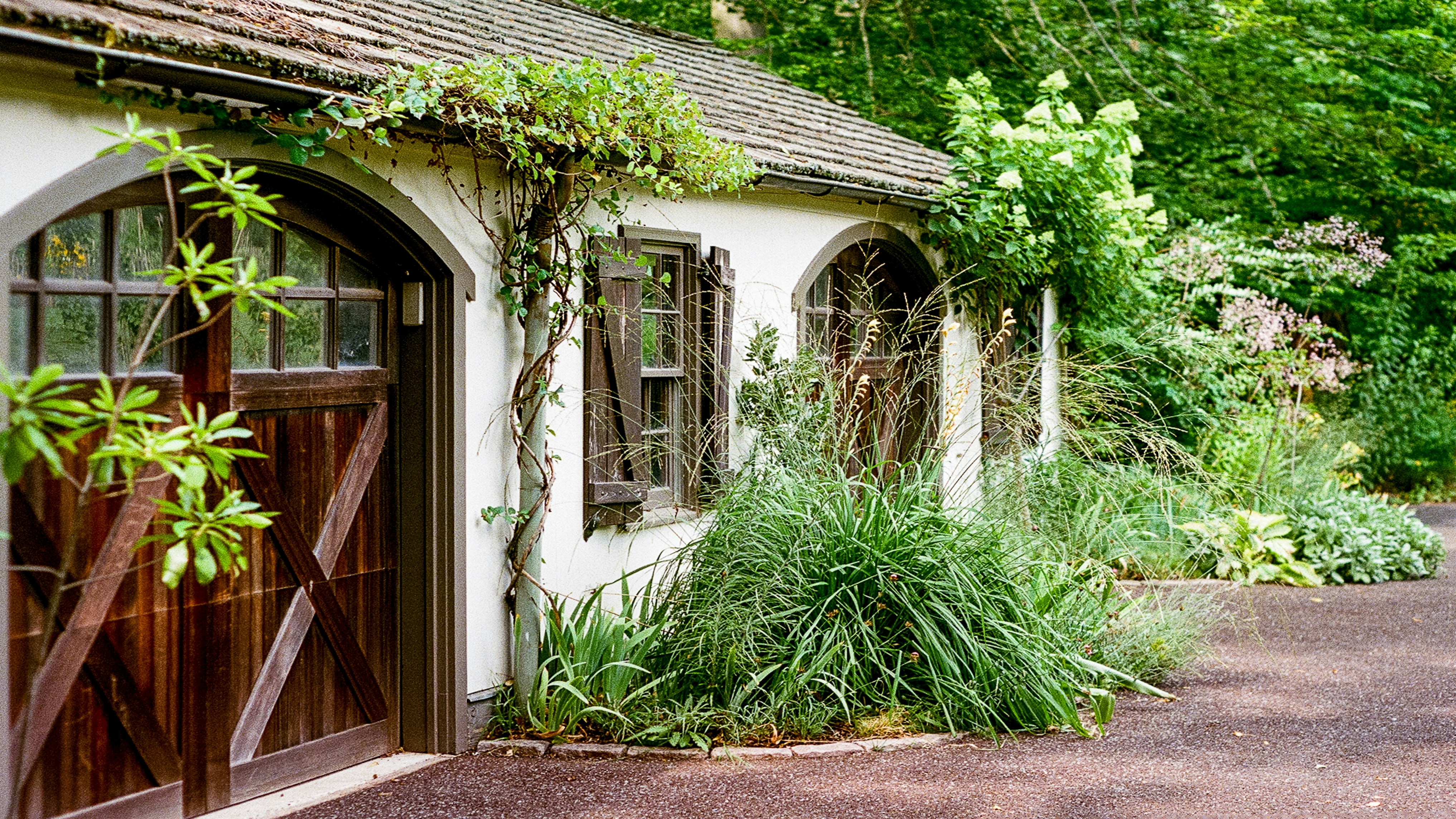 Photo by peterbbryan