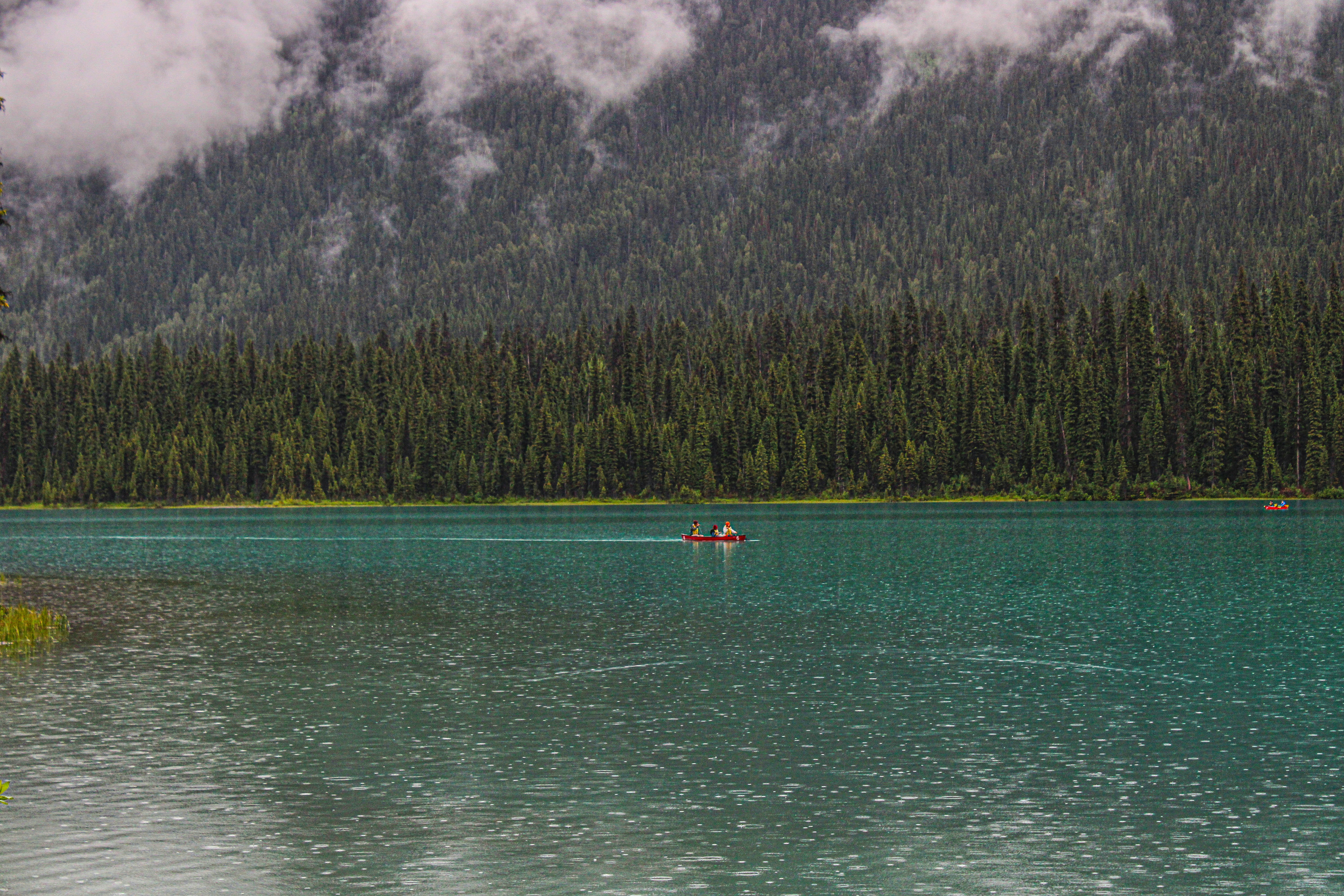 Photo by prphotography262