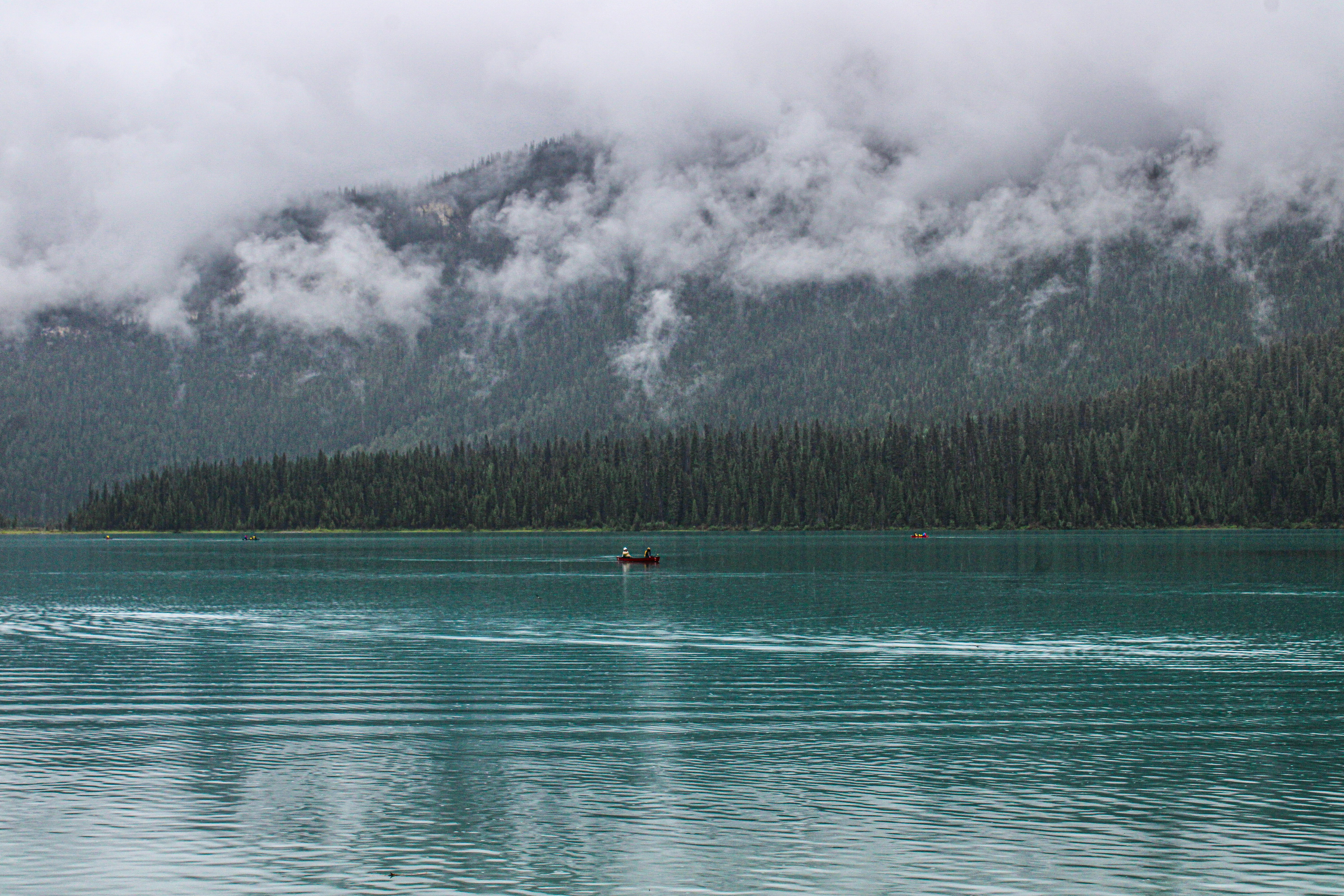 Photo by prphotography262