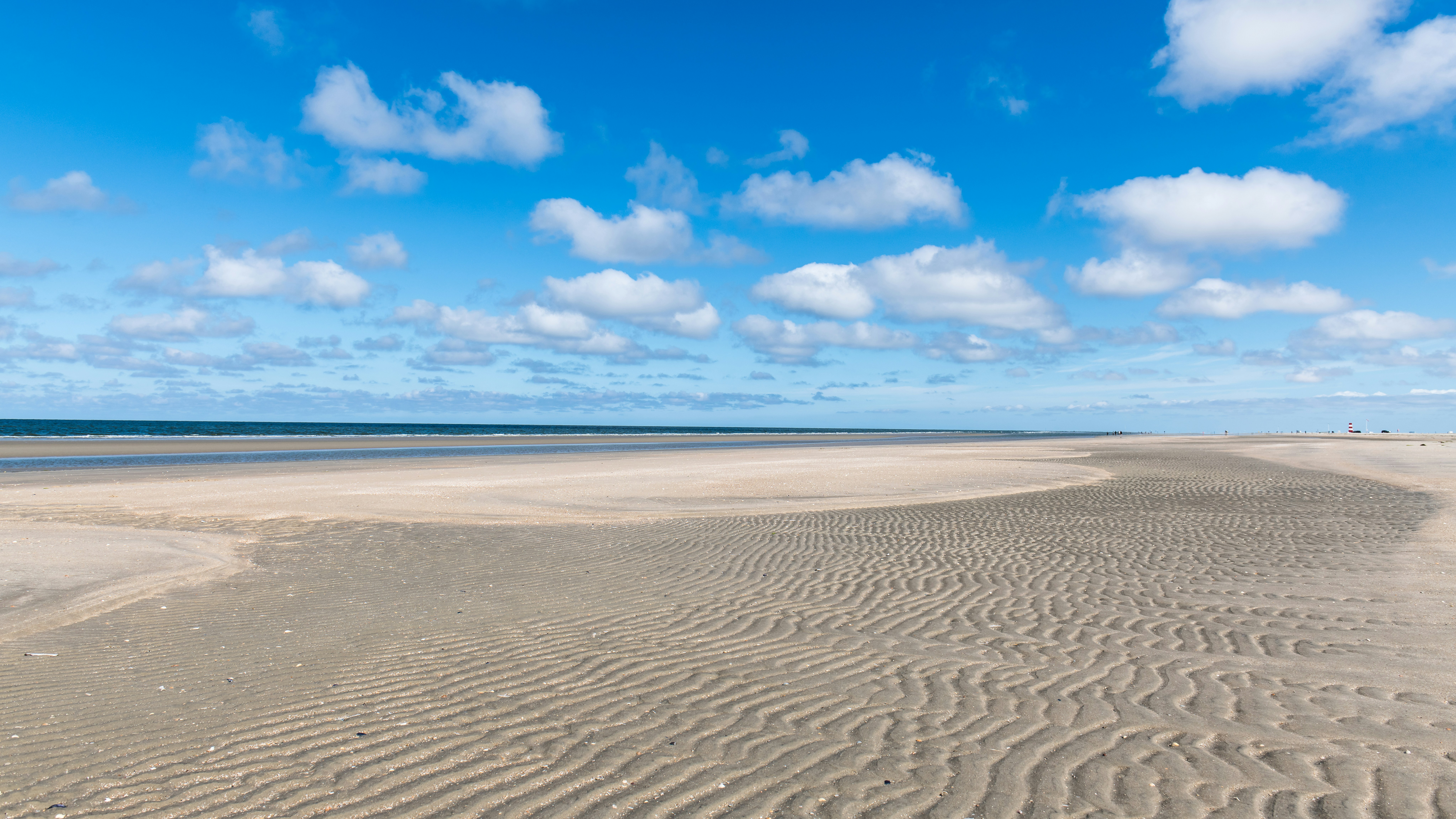 Photo by hamburgmeinefreundin