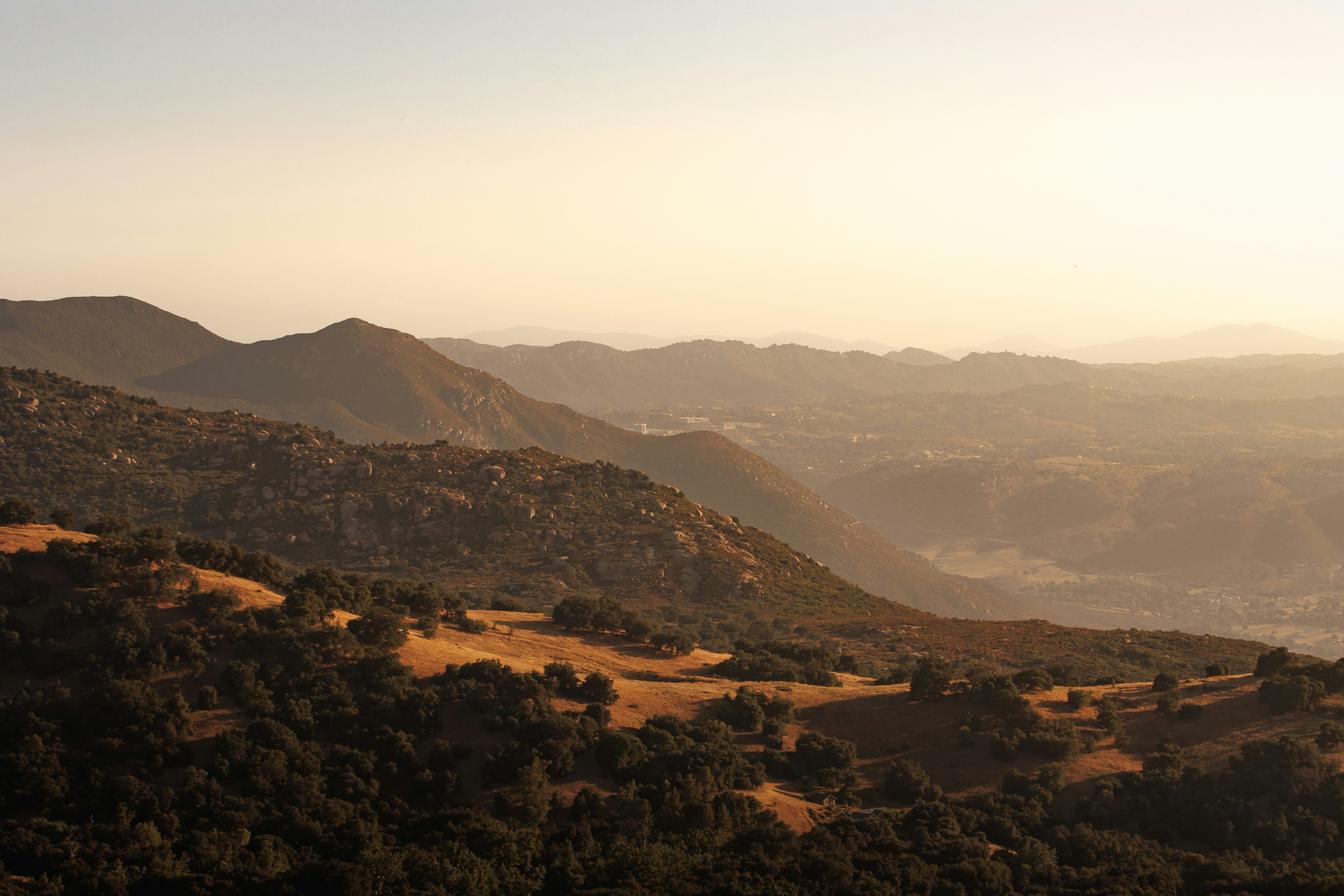 Photo by parkerdesignsss