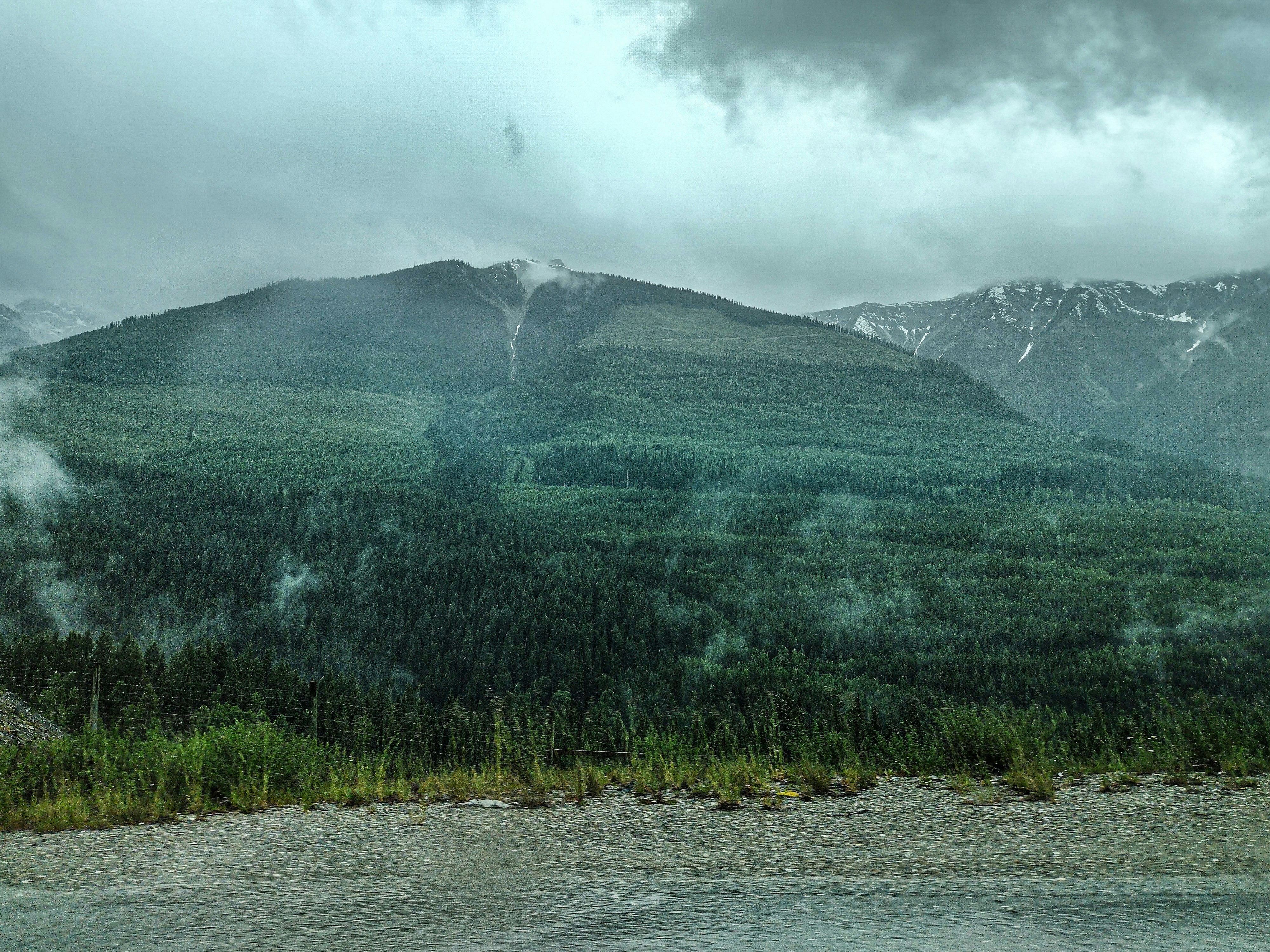 Photo by prphotography262