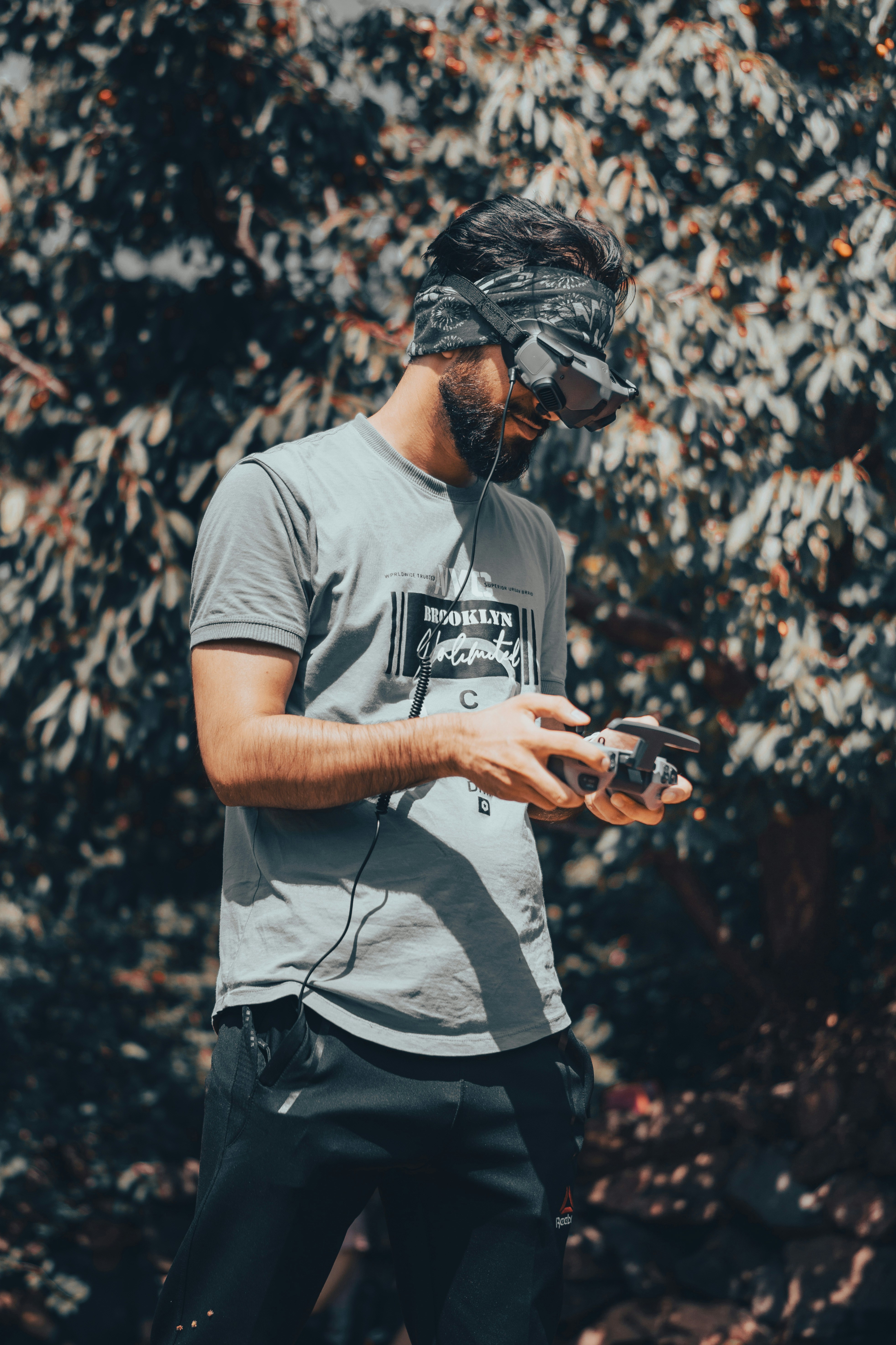 Photo by thisismasud