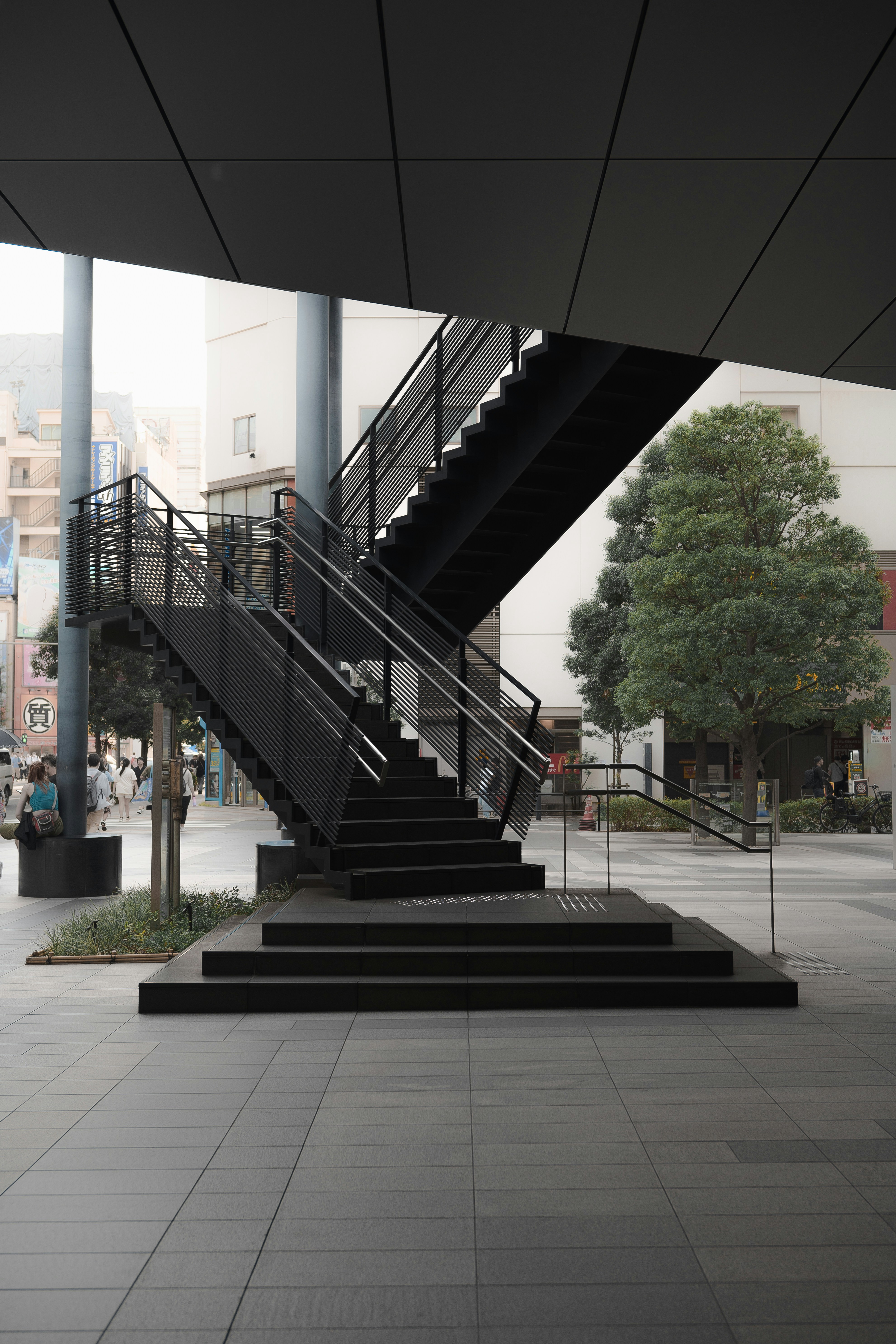 Photo by ryunosuke_kikuno