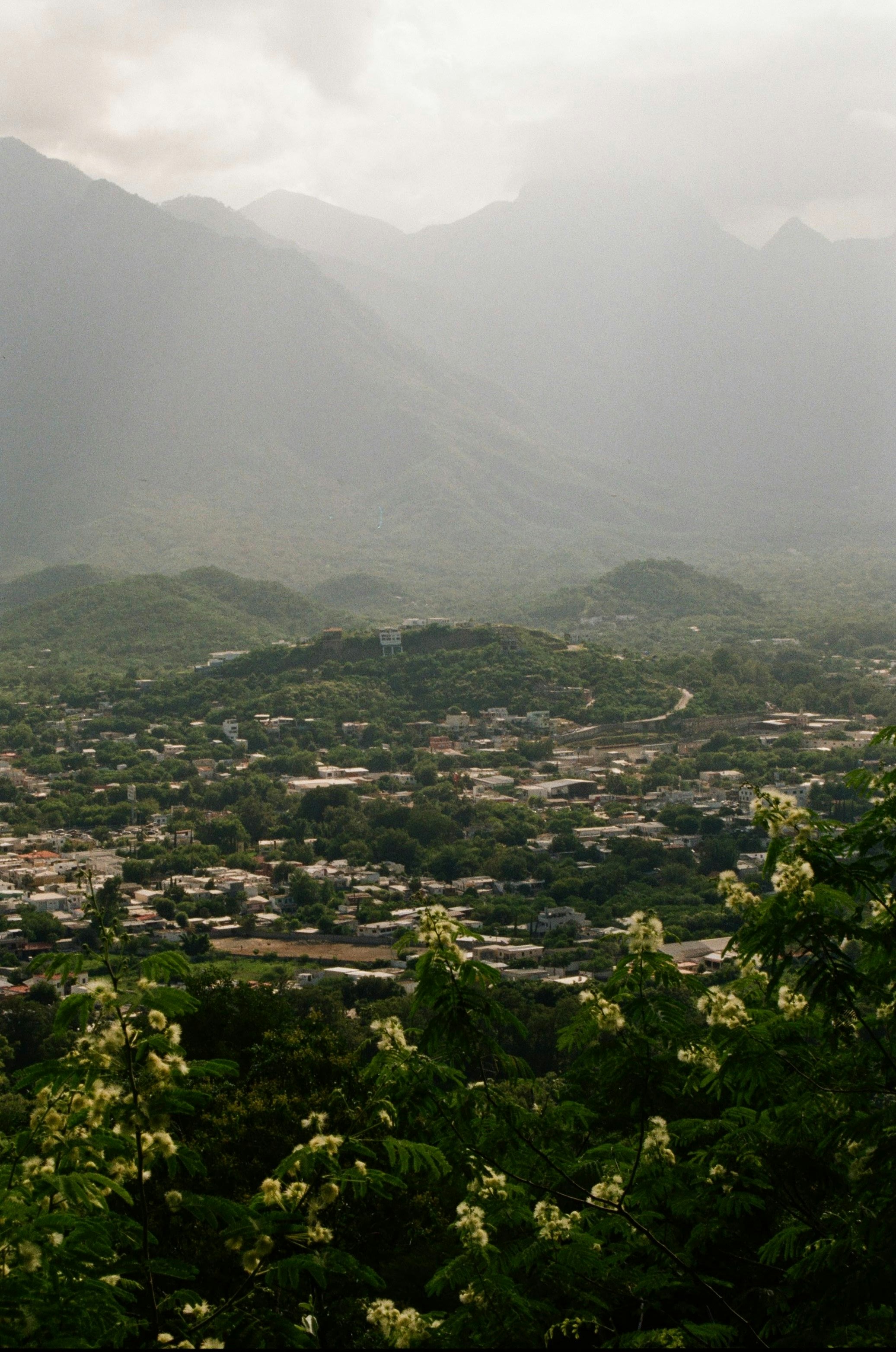 Photo by othermexicanguy