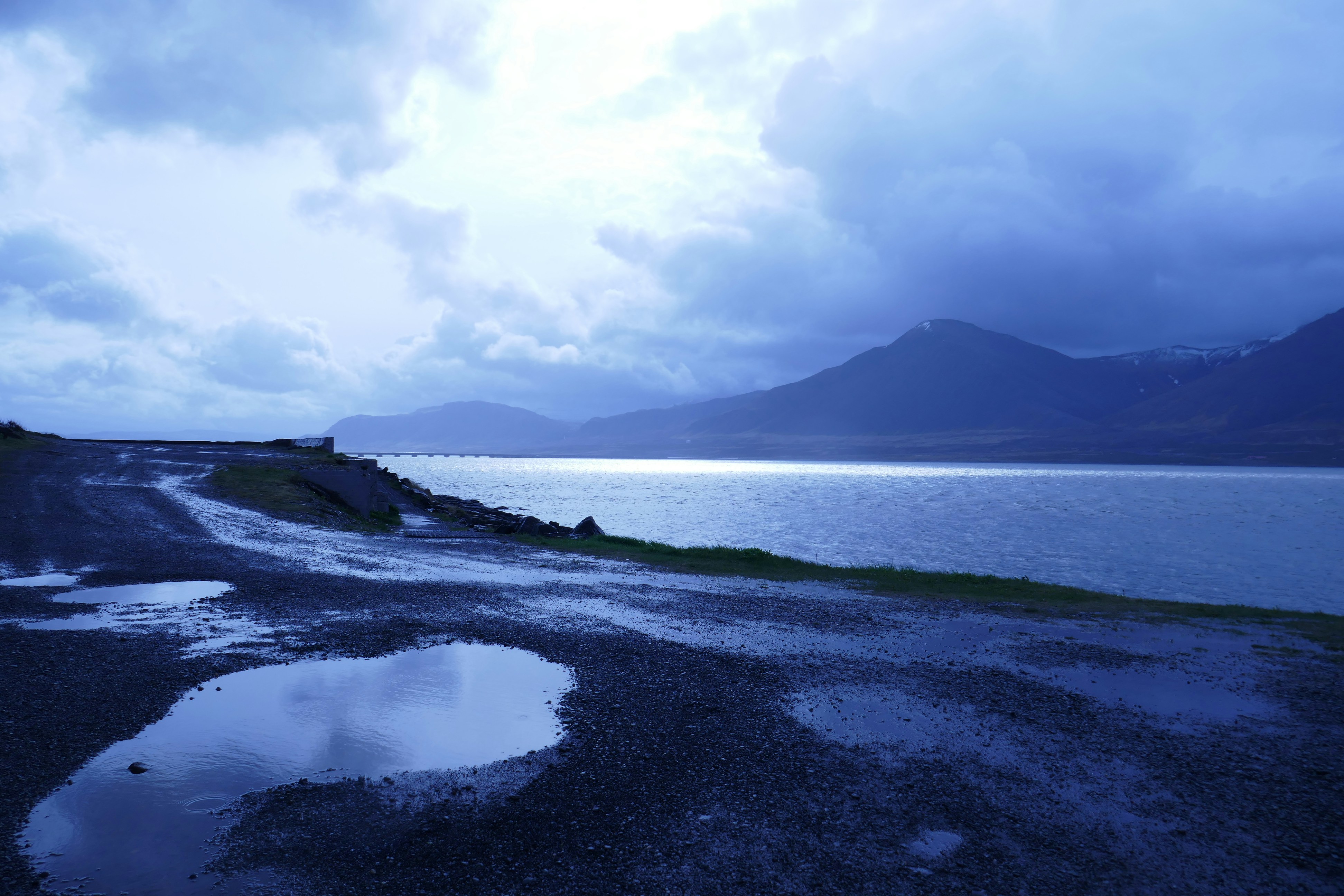 Photo by corvi4