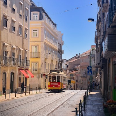 Portugal