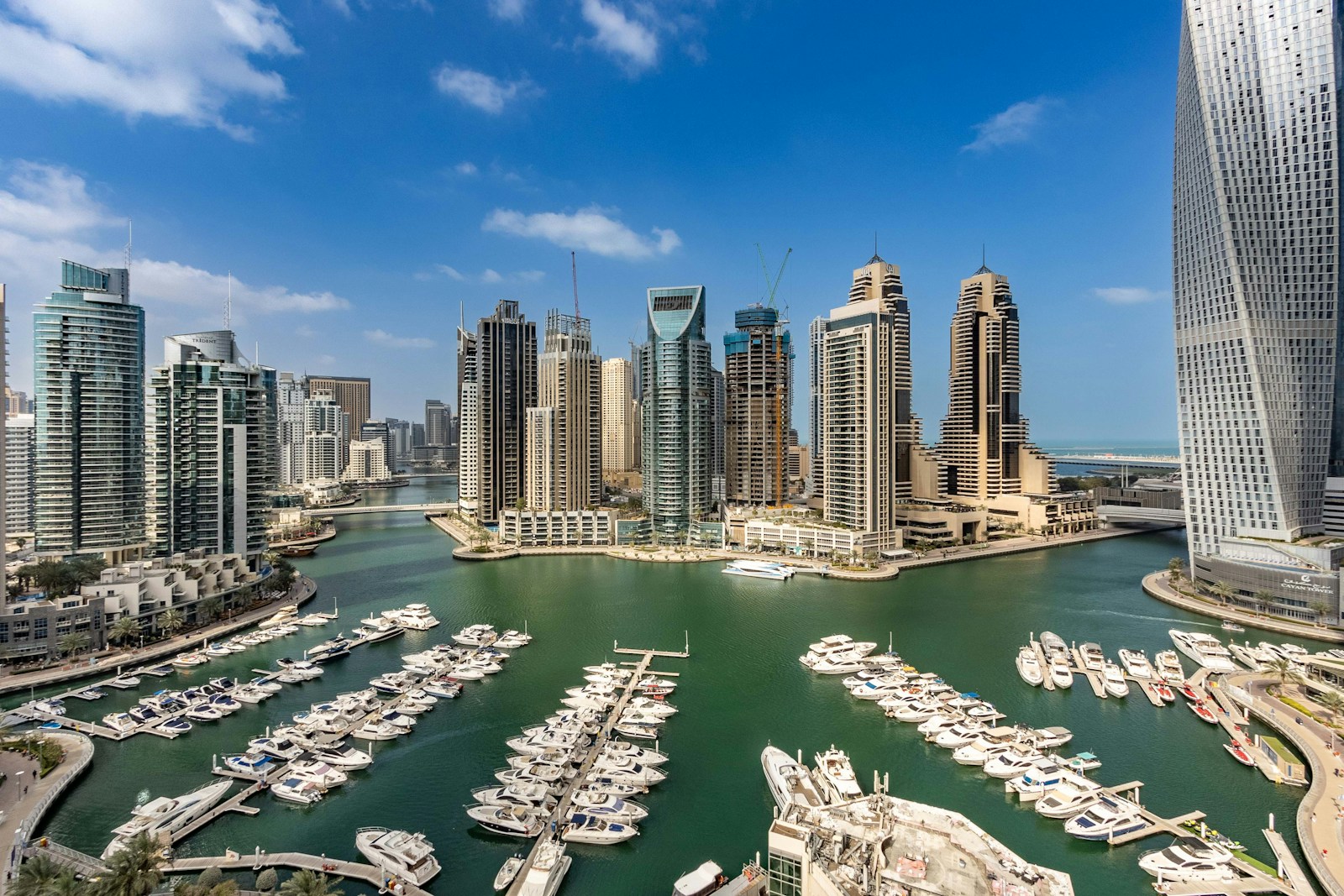 Private Yacht Charter