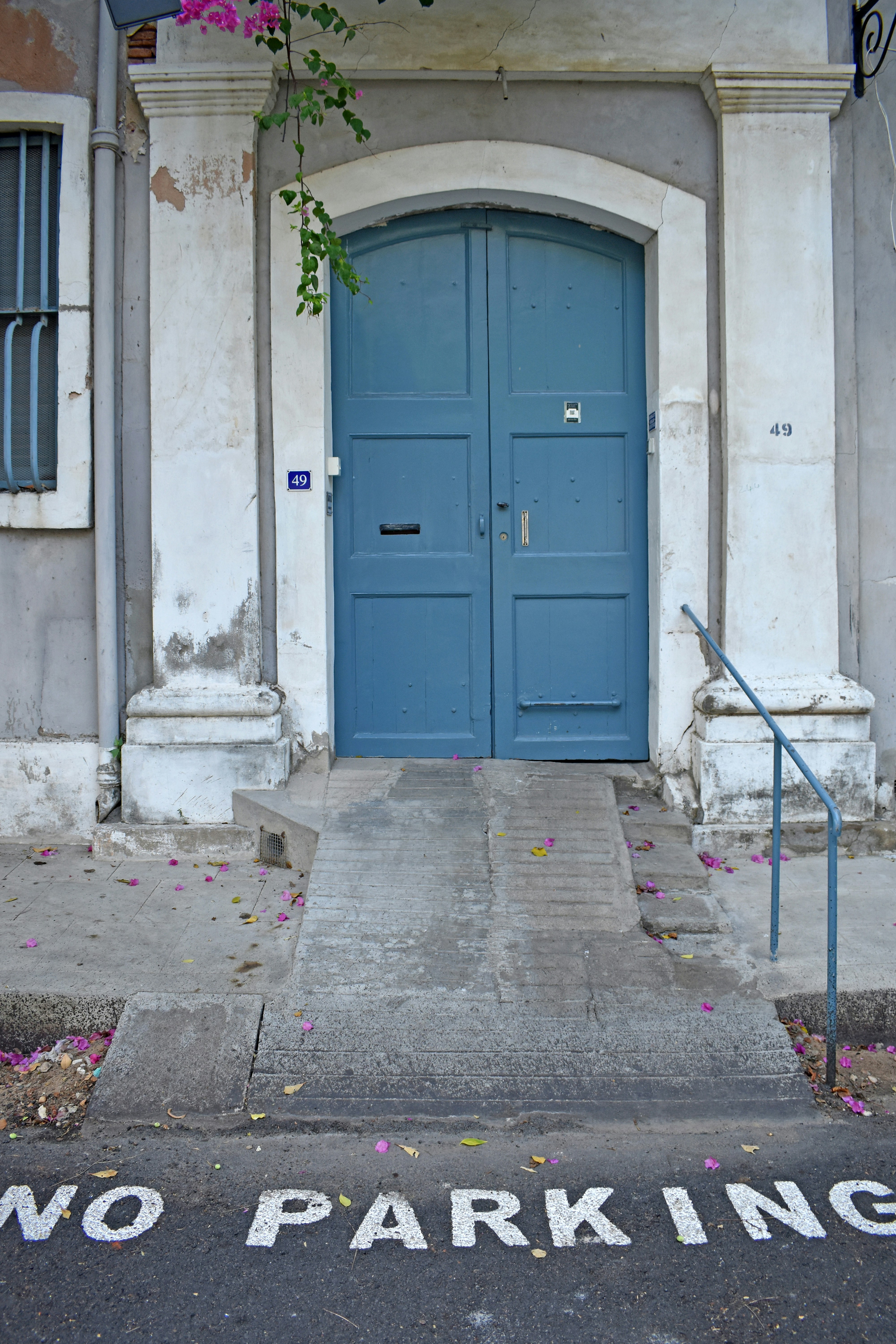 Photo by bridgeofnoon