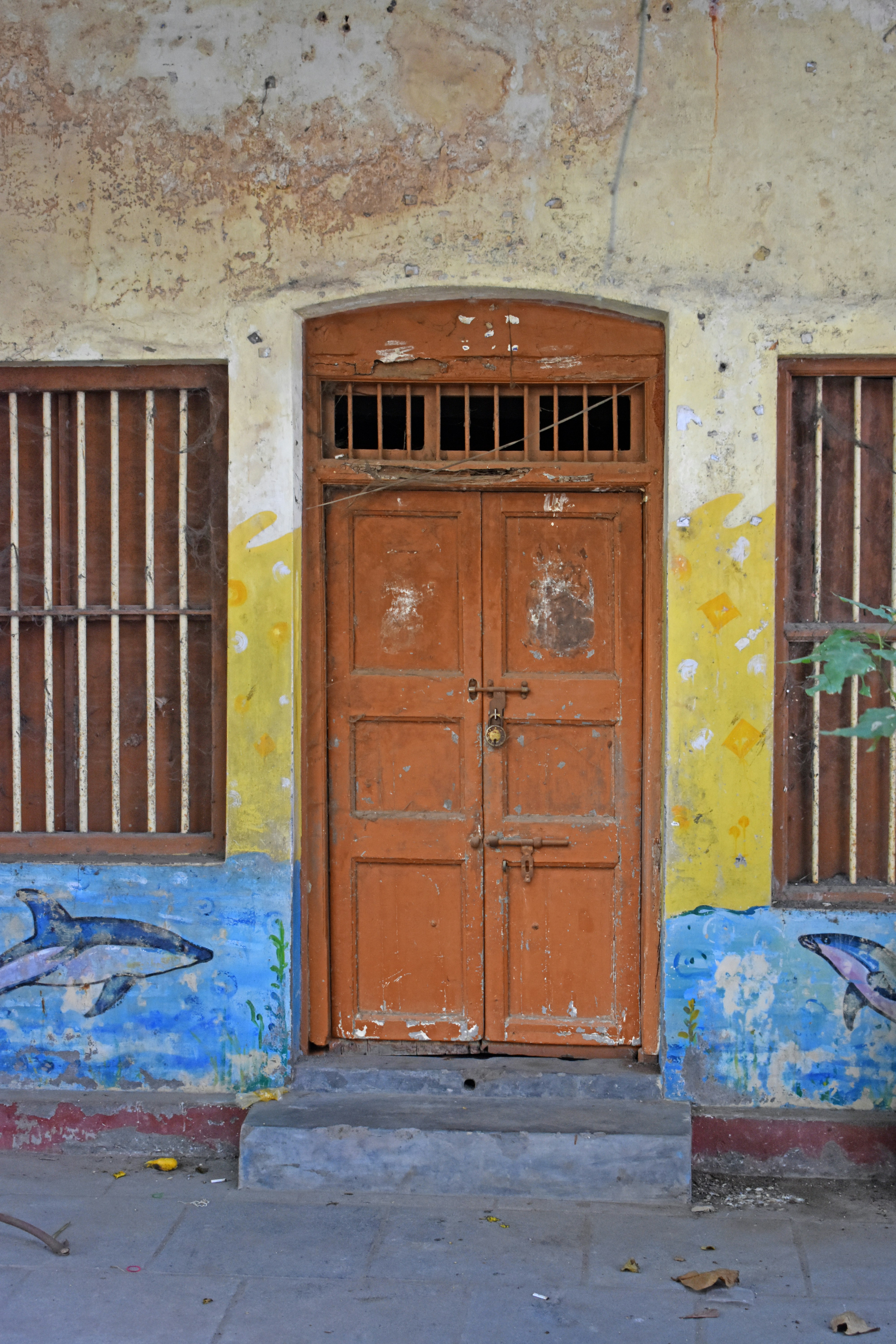 Photo by bridgeofnoon