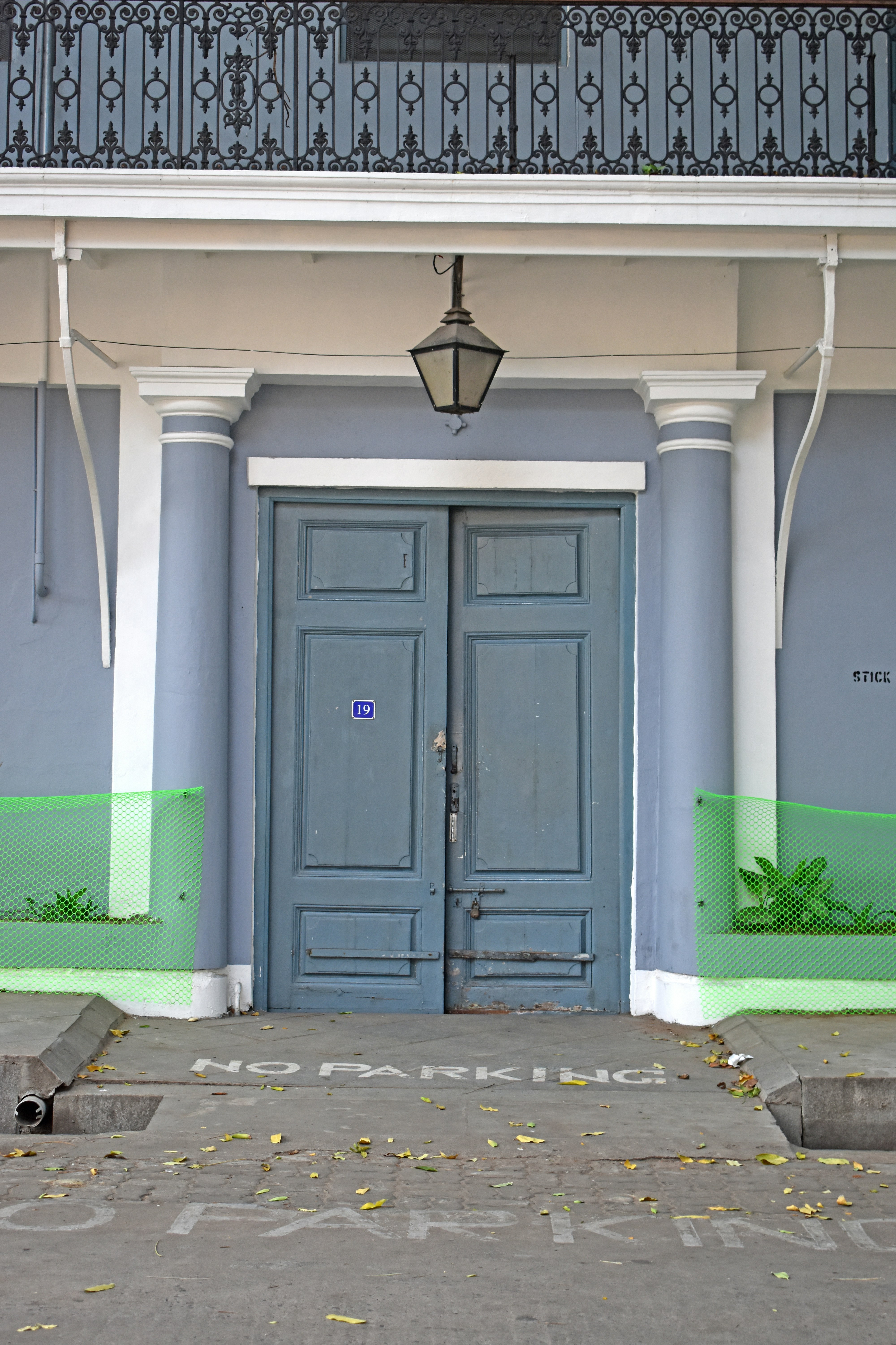 Photo by bridgeofnoon