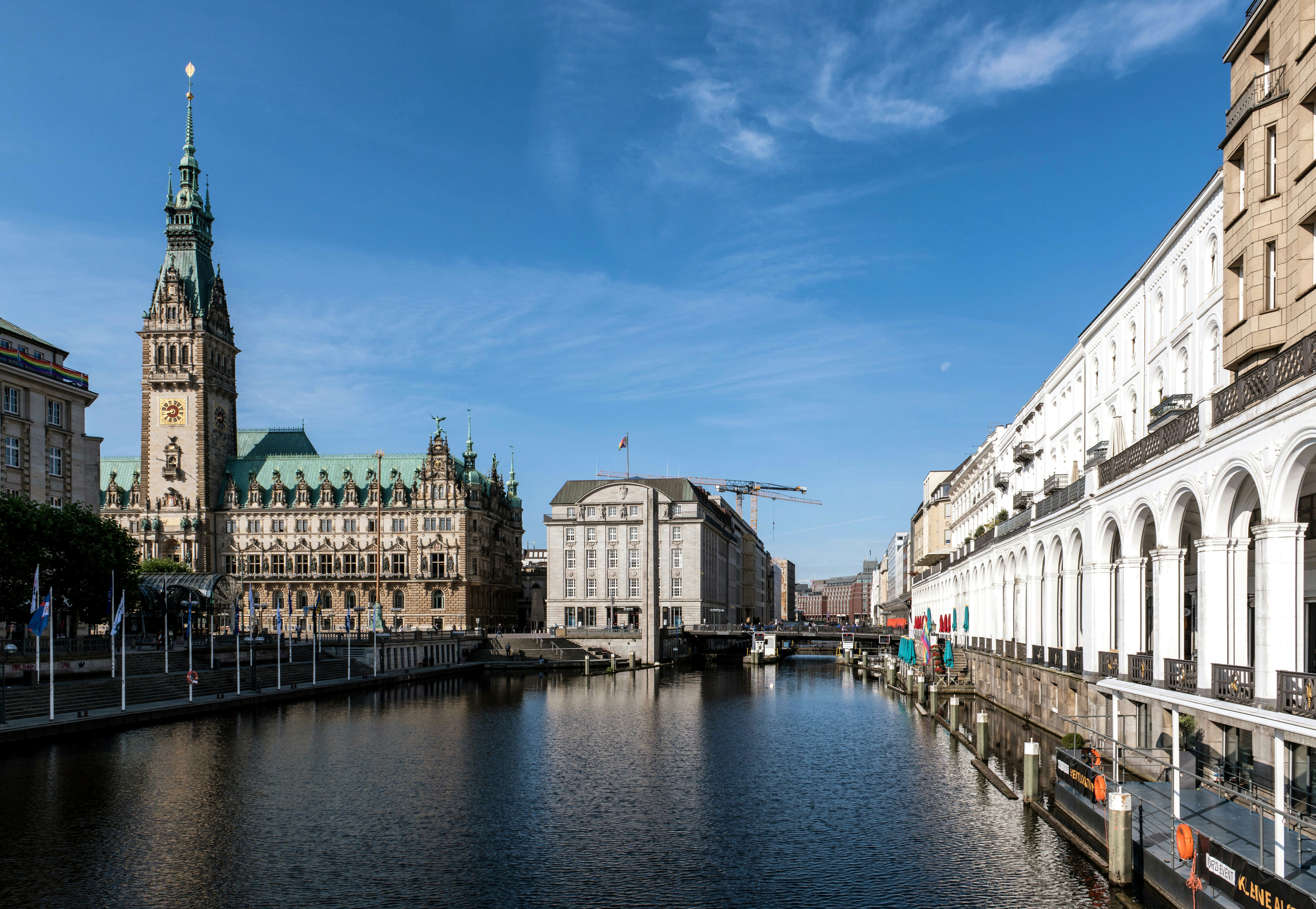 Smart Mobility Solution: Shario IoT Software and ShareFleet System