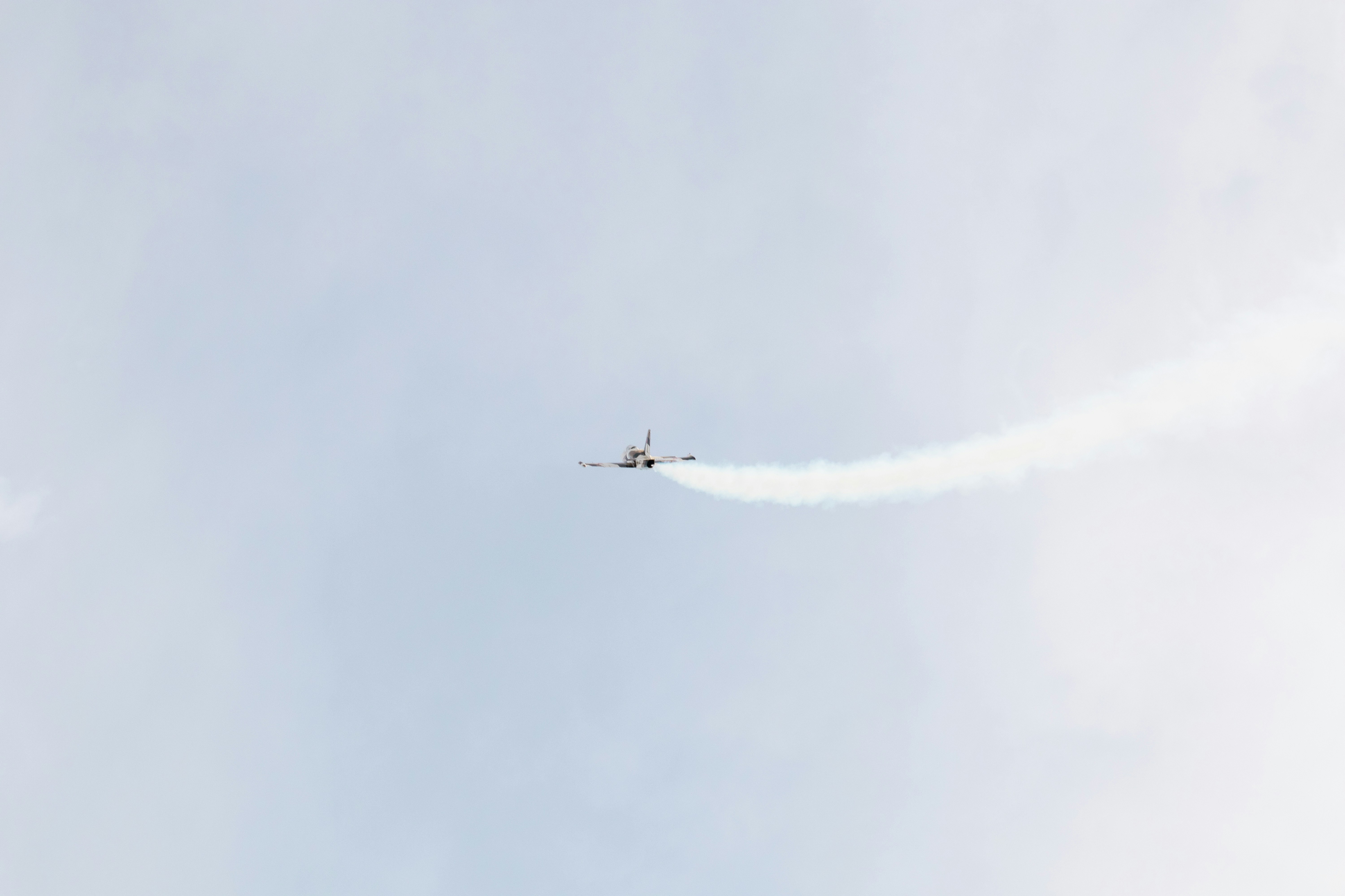 Photo by ashford_marx