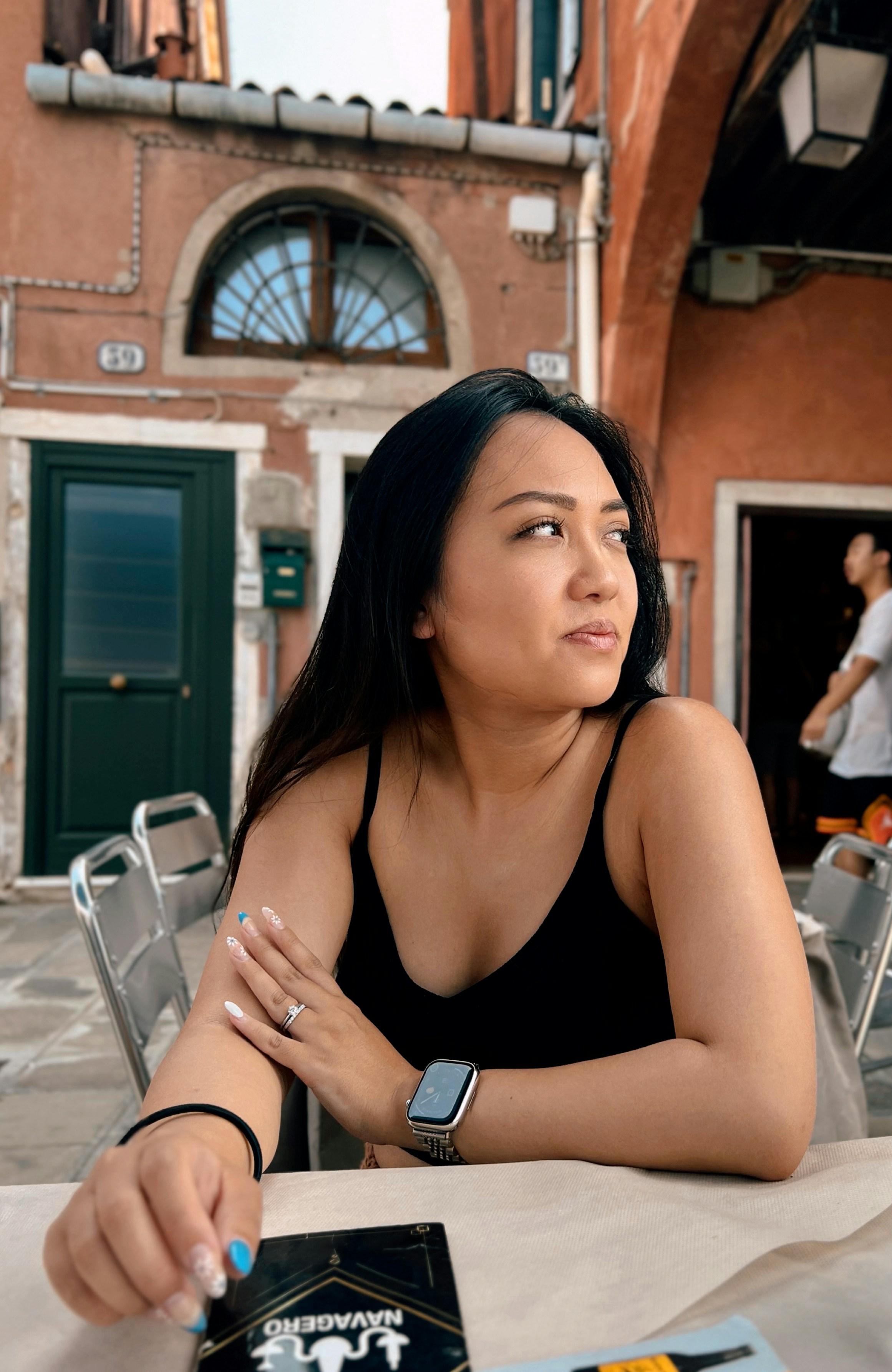 The Tell Tale Signs Of Cheating