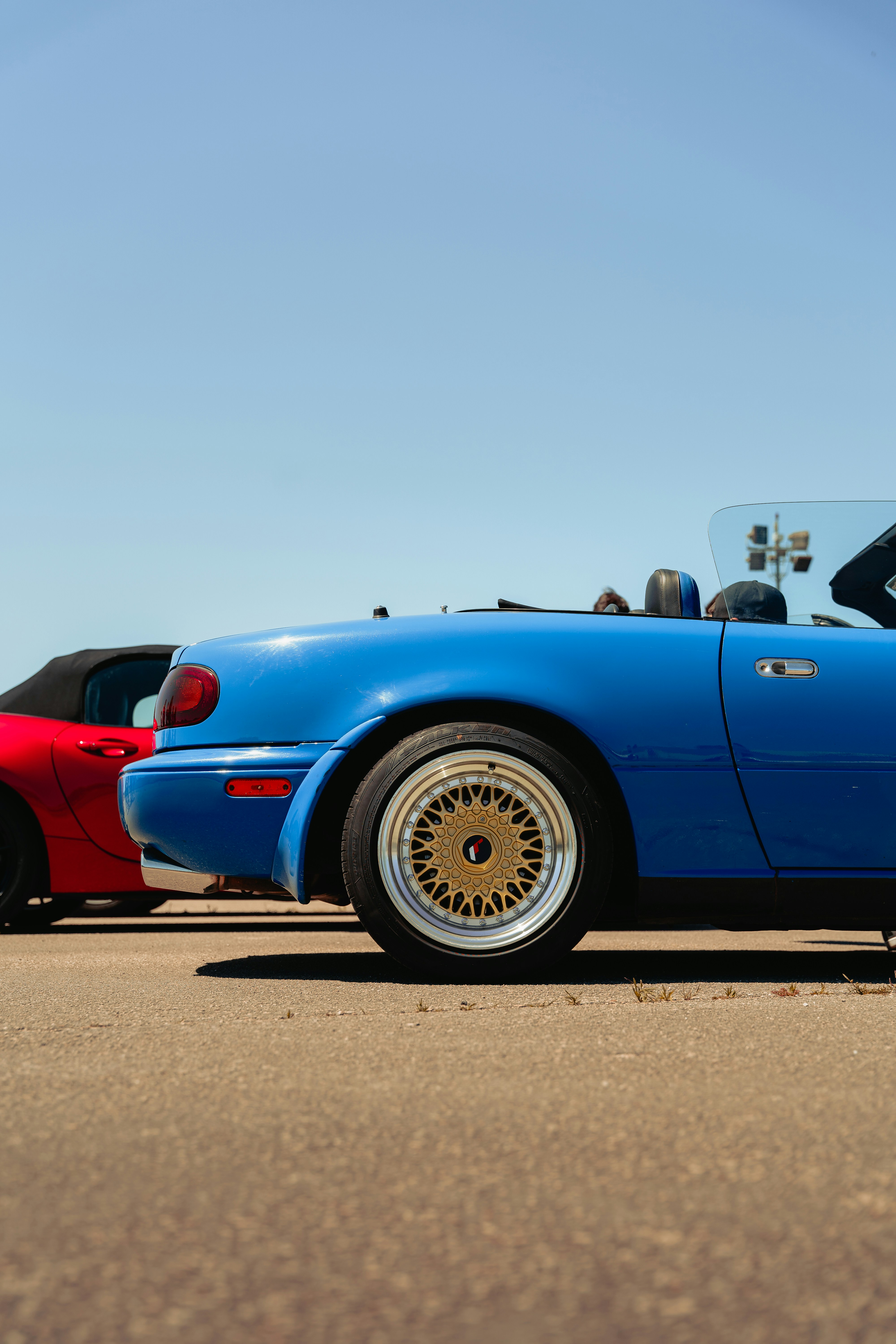 Photo by tiago_f_ferreira