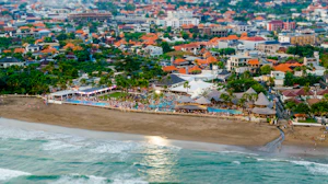 Canggu