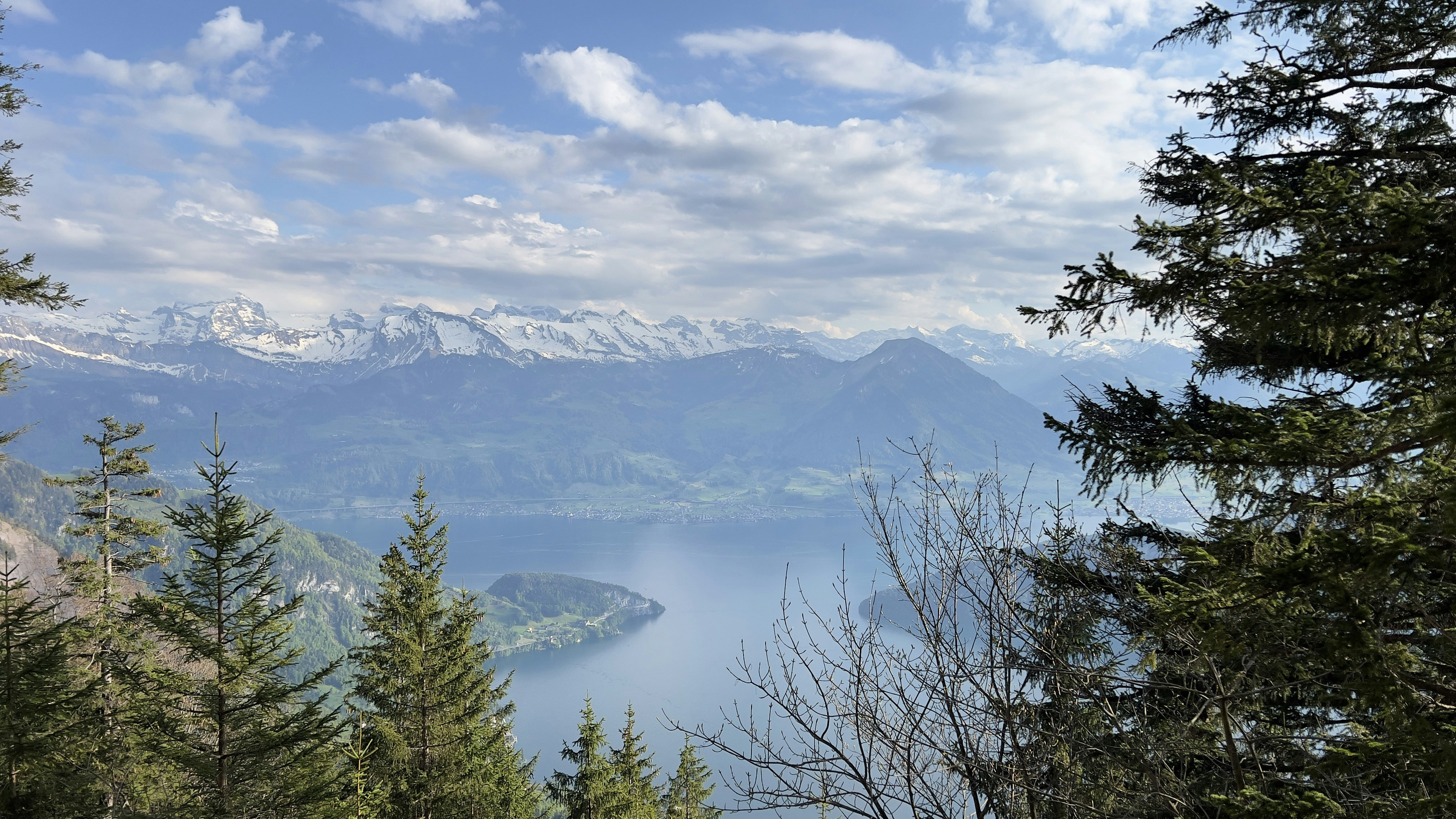 Photo by tomasevaristo