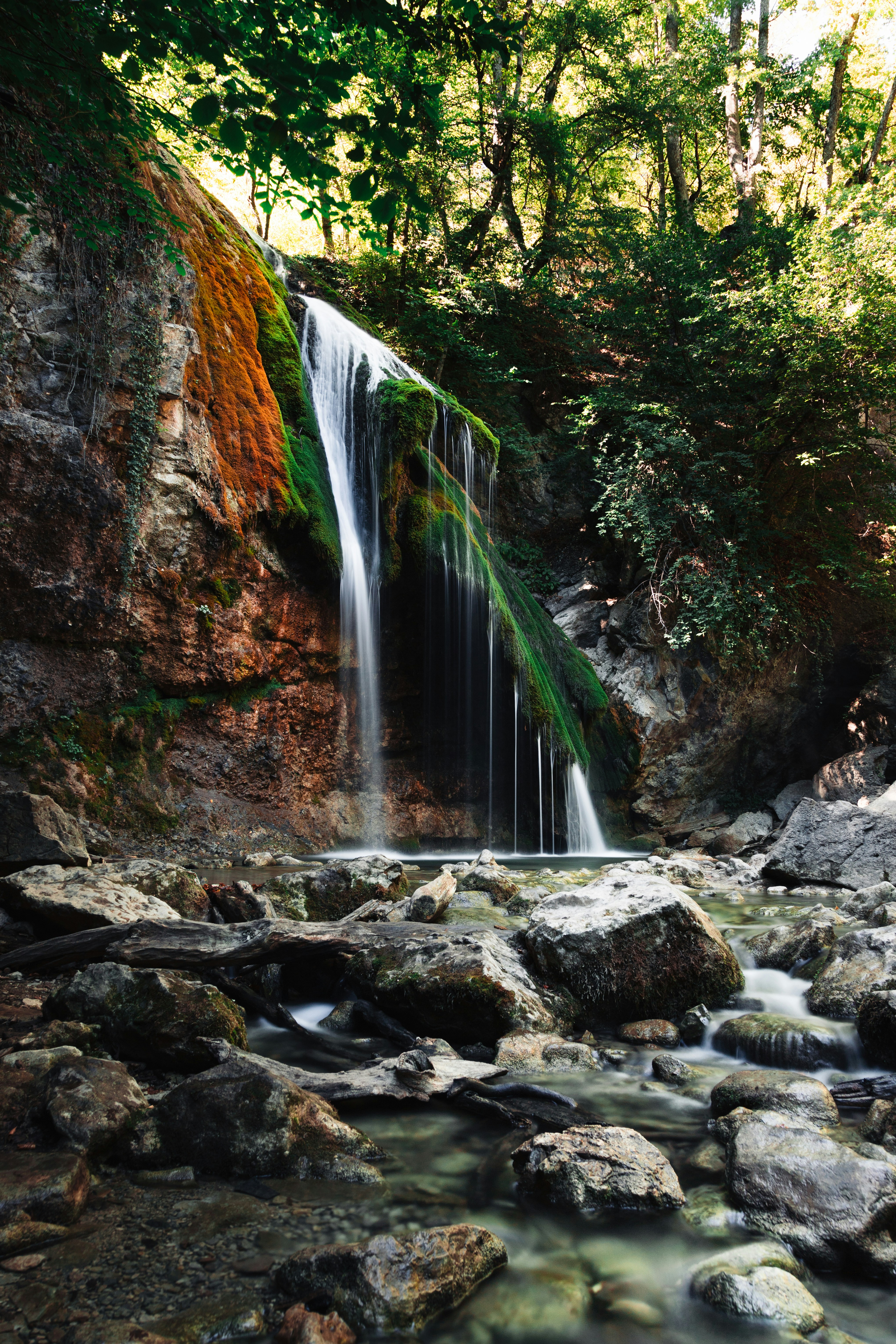 Photo by nikita_pishchugin