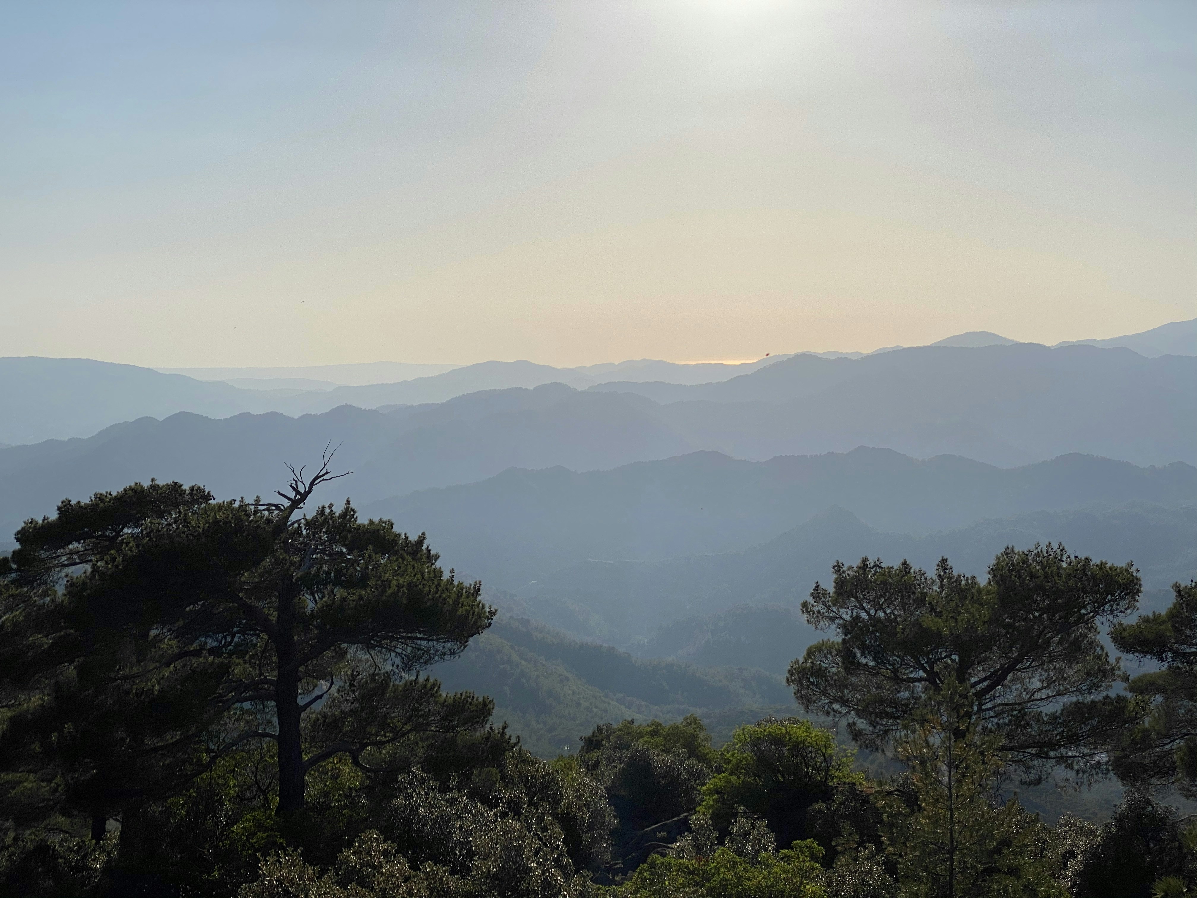 Photo by secrettravelguide