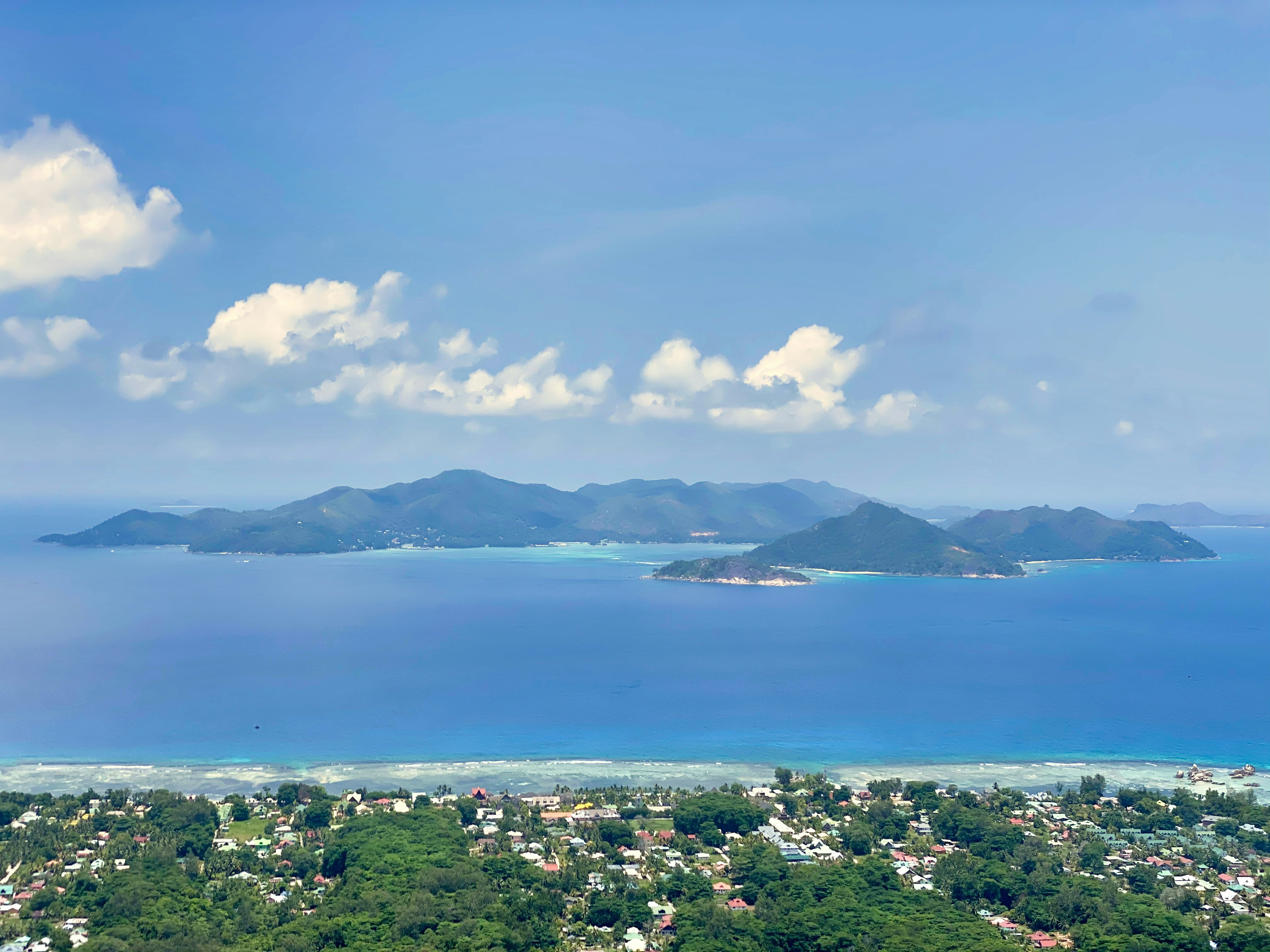 Photo by secrettravelguide