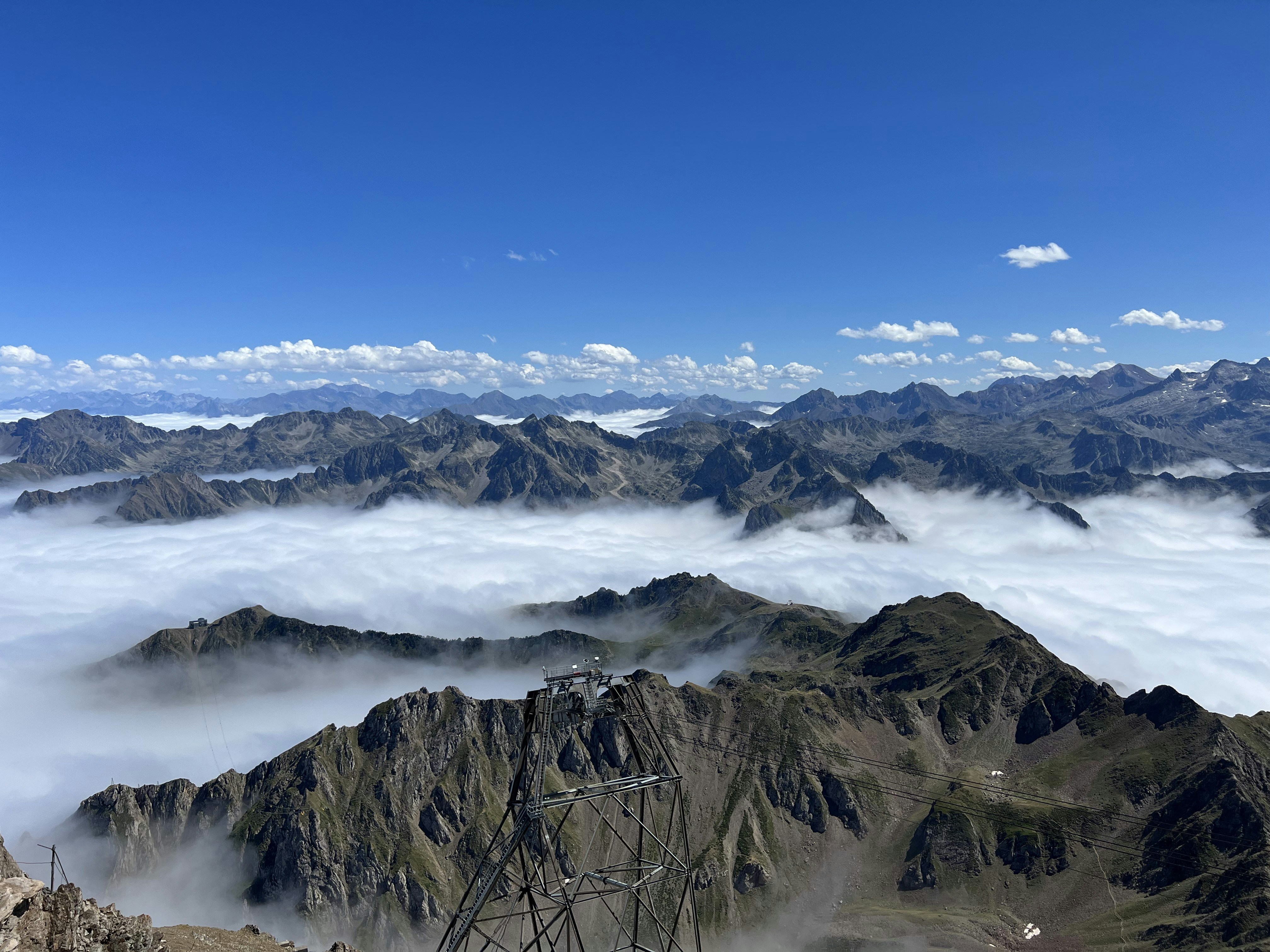 Photo by datingjungle