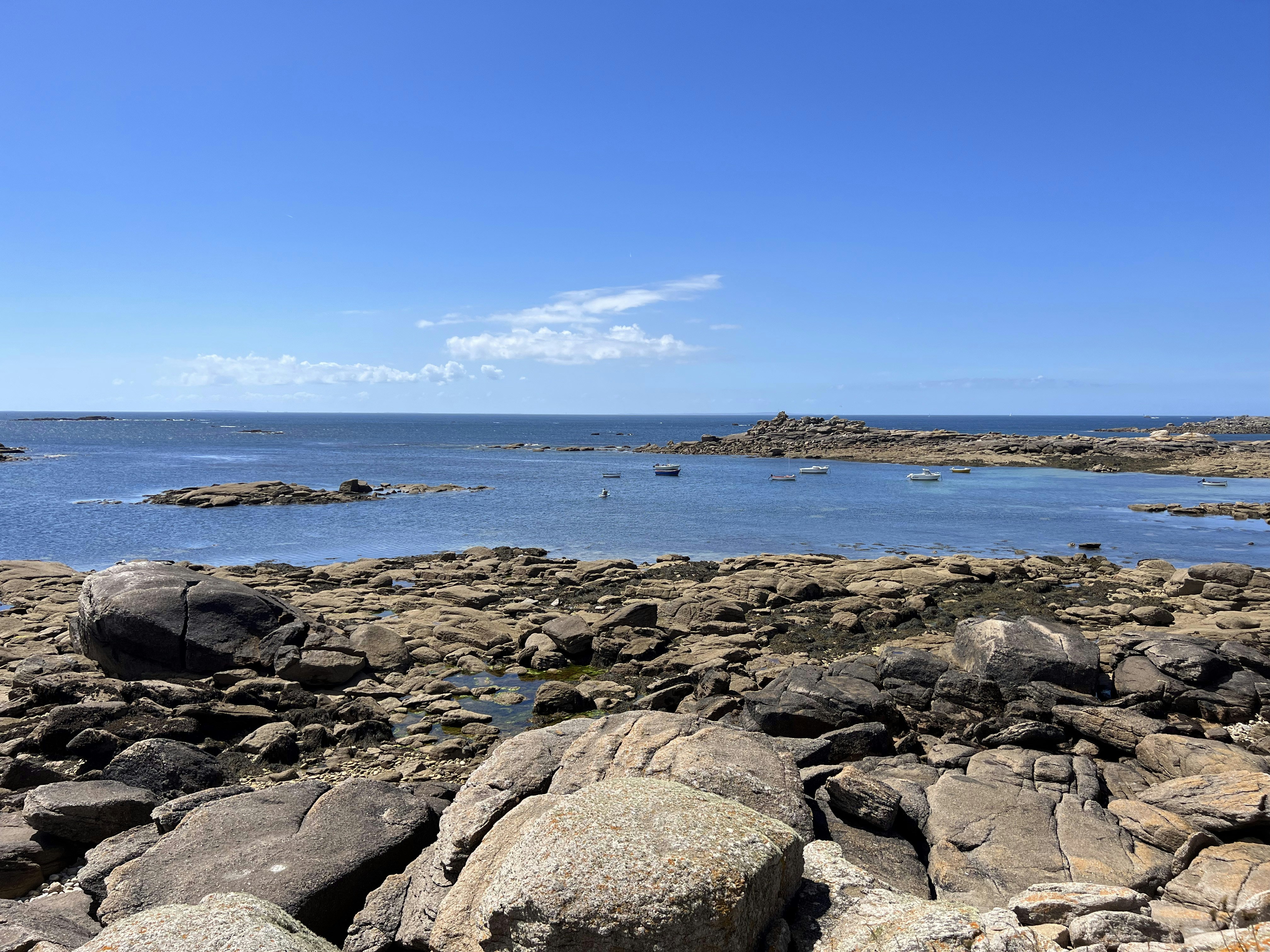 Photo by datingjungle