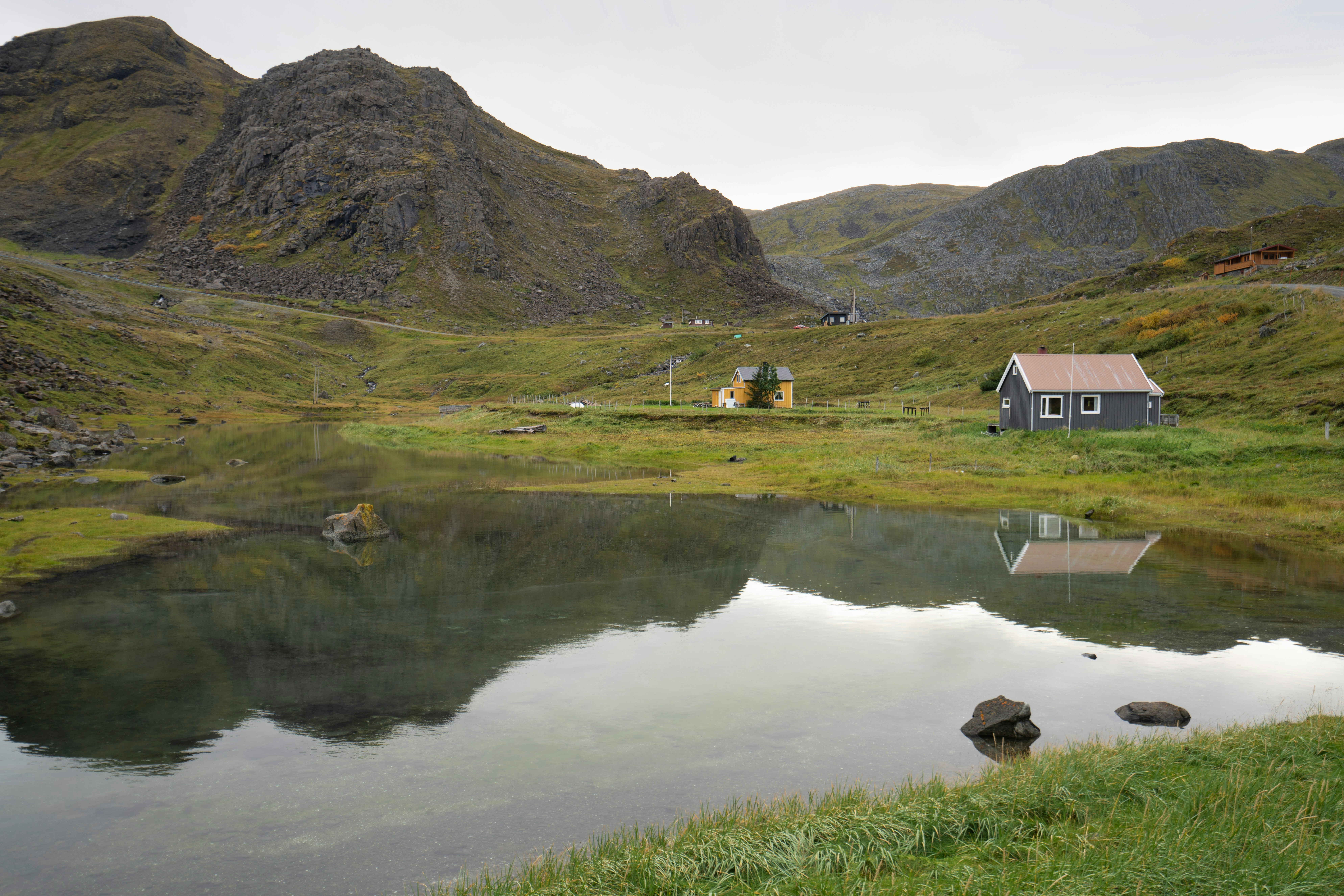 Photo by datingjungle