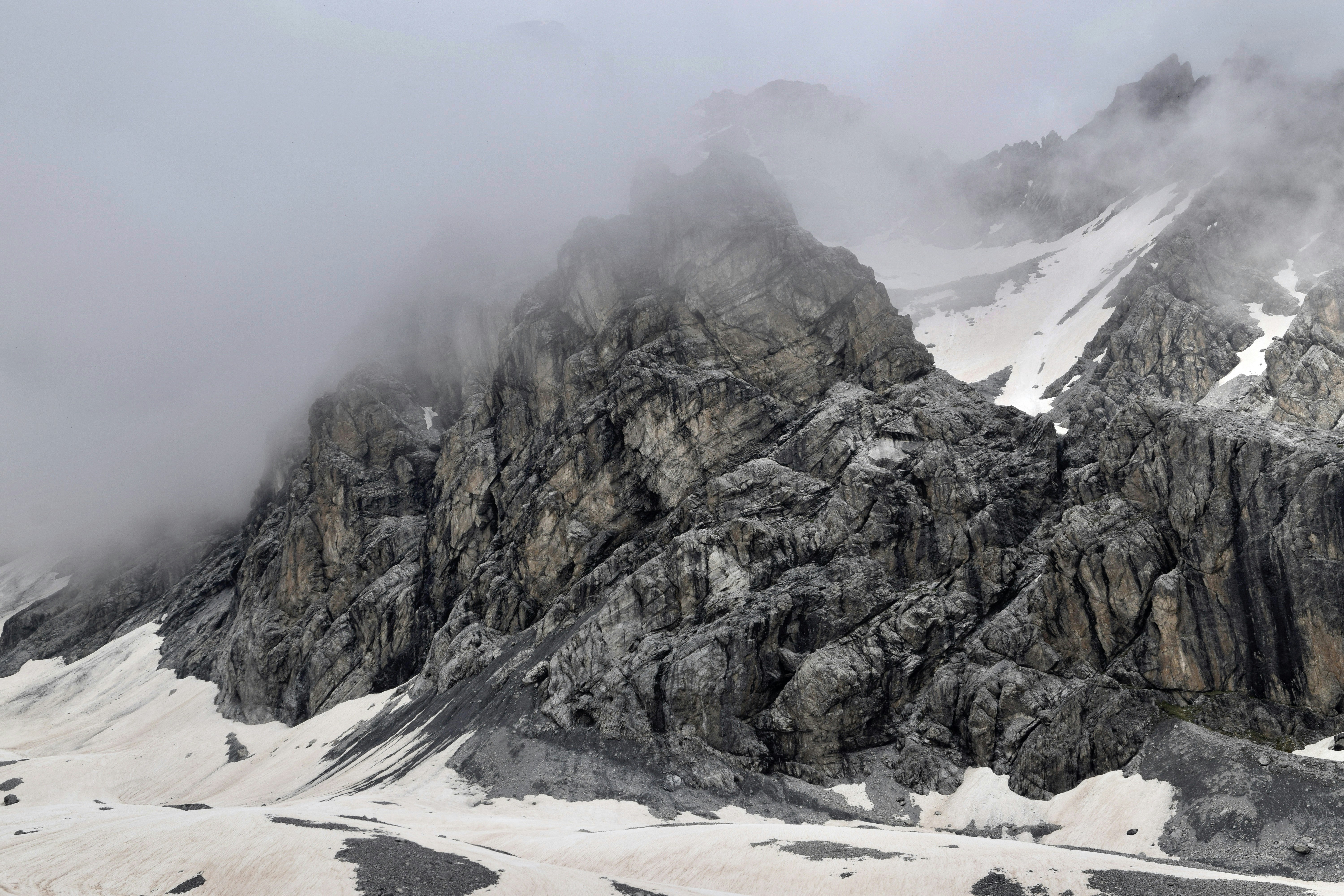 Photo by wouterdepraetere