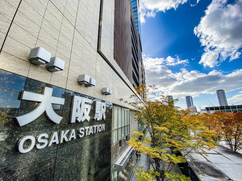 Best Pet-Friendly Hotels and Stays in Osaka for Travelers With Furry Companions